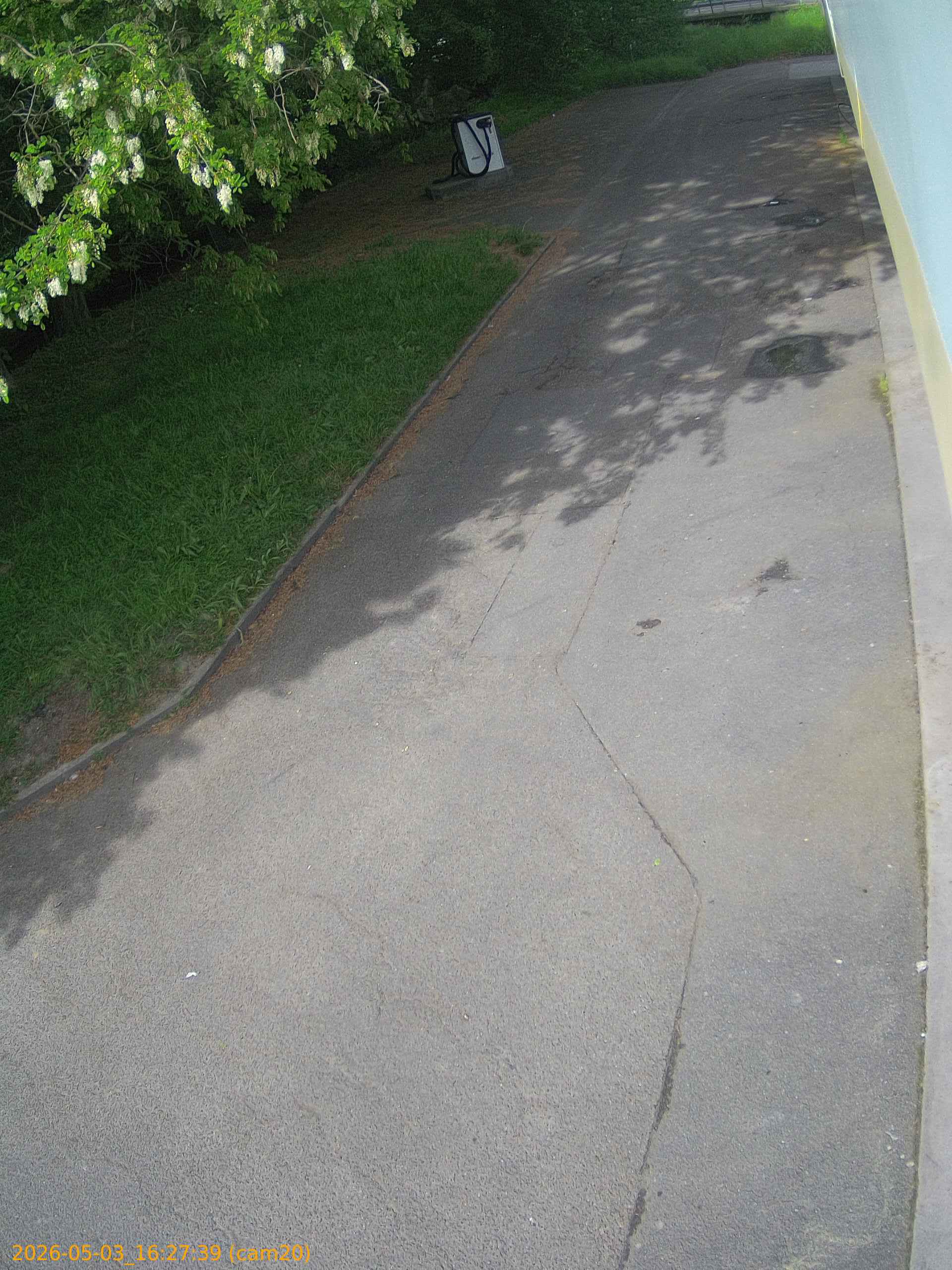 thumbnail_20260503162739