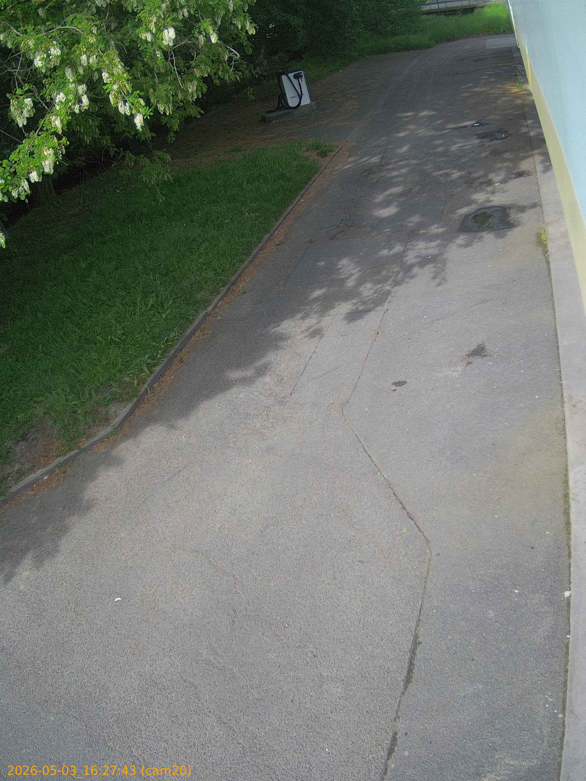 thumbnail_20260503162743