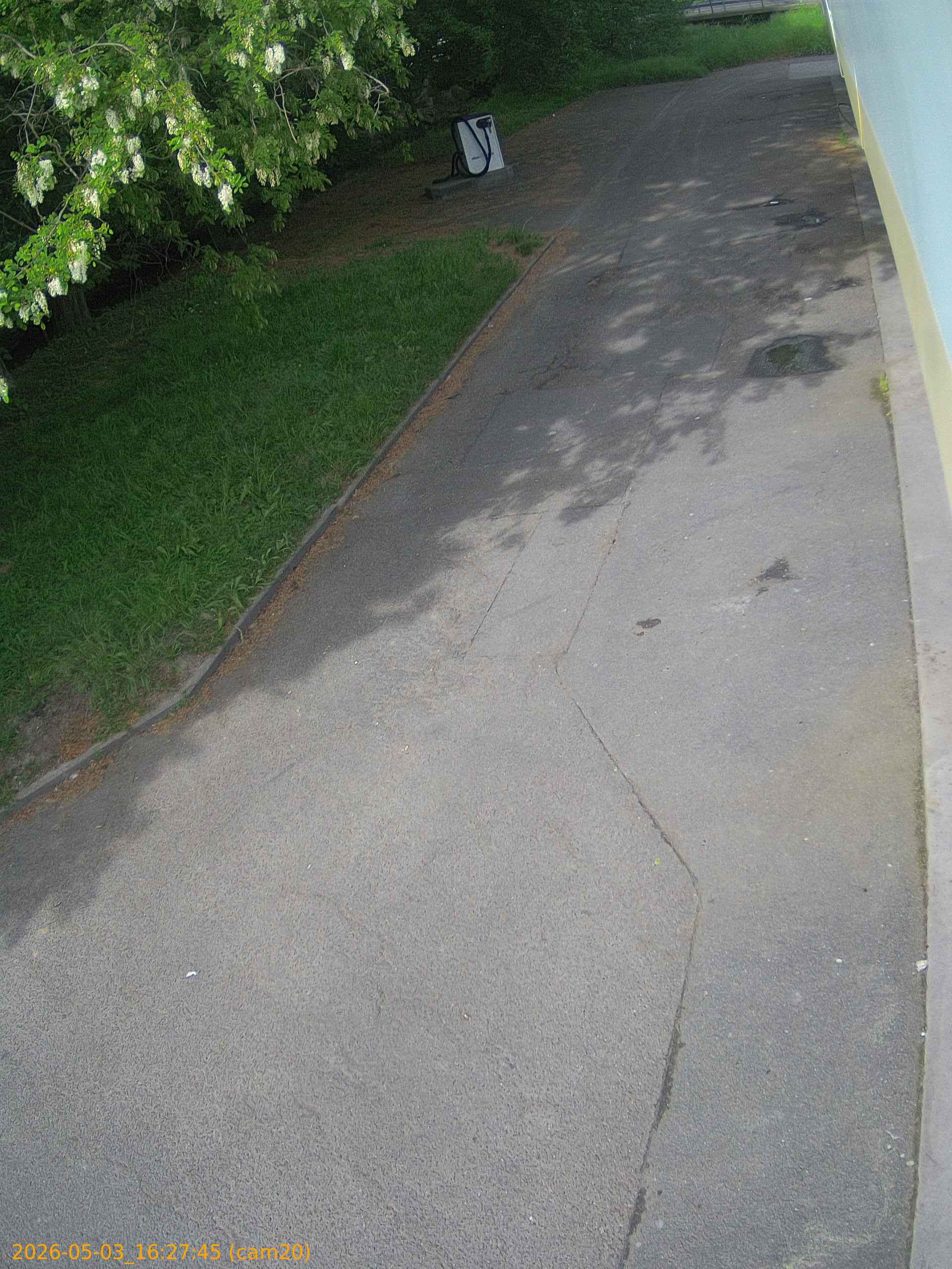 thumbnail_20260503162745