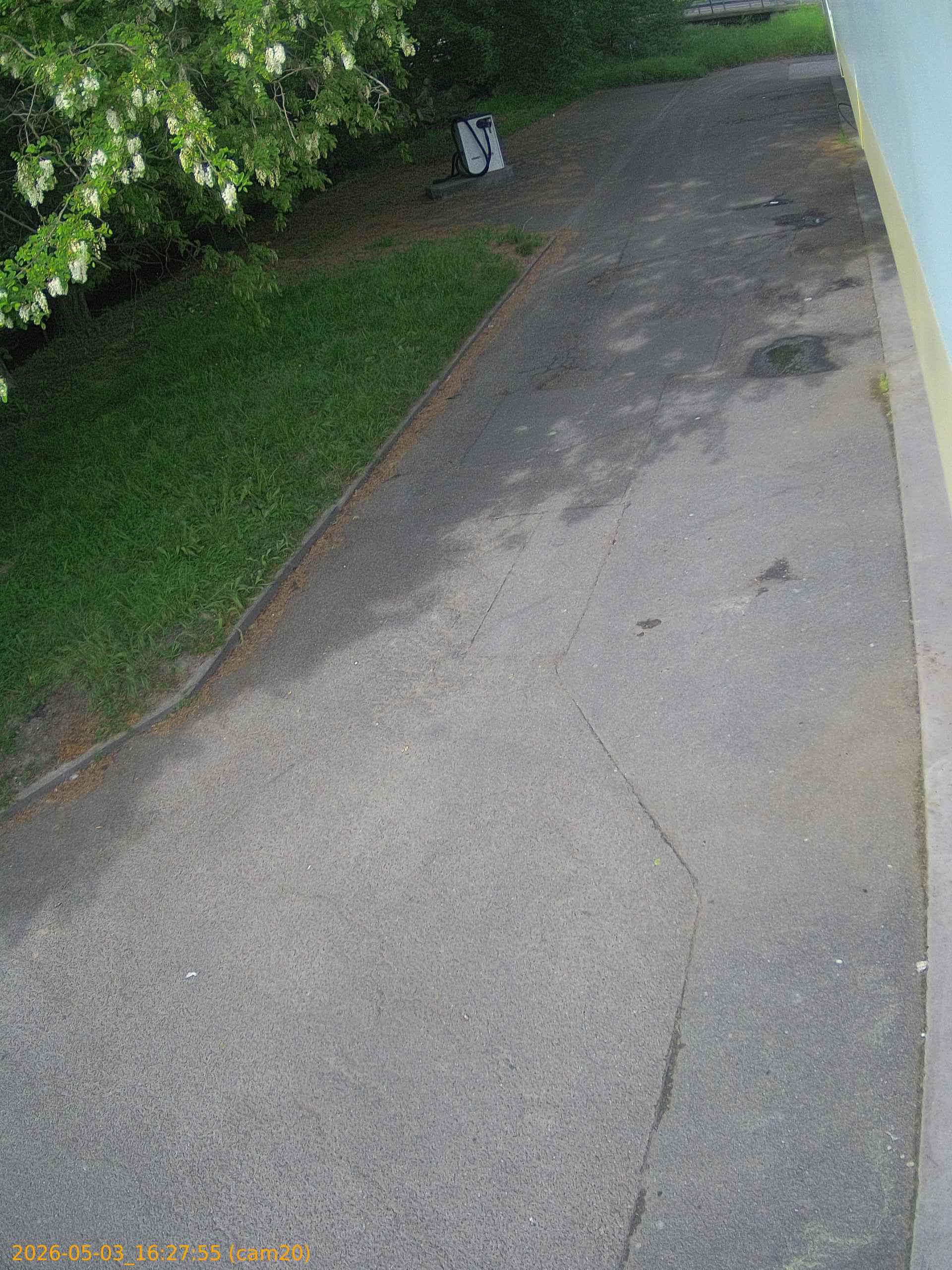 thumbnail_20260503162755