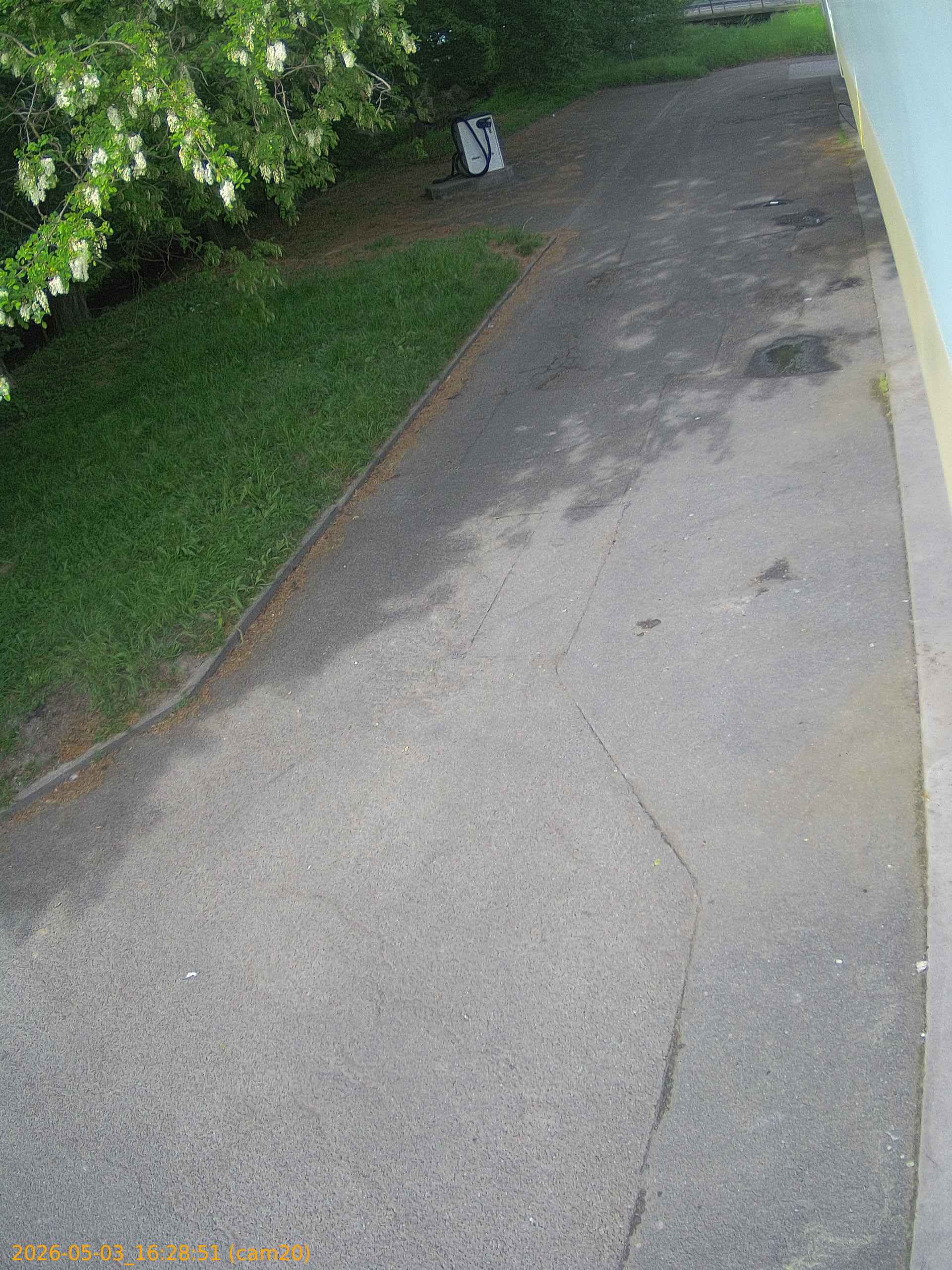 20260503162851