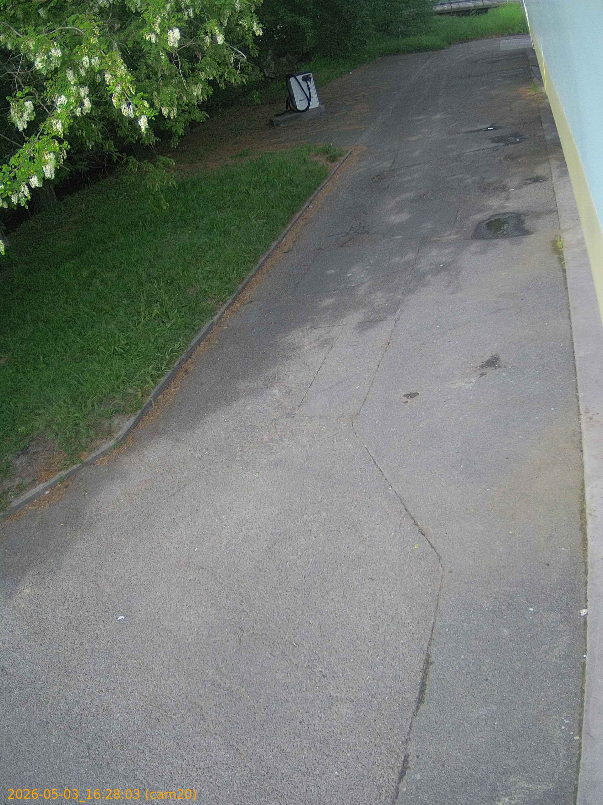 thumbnail_20260503162803