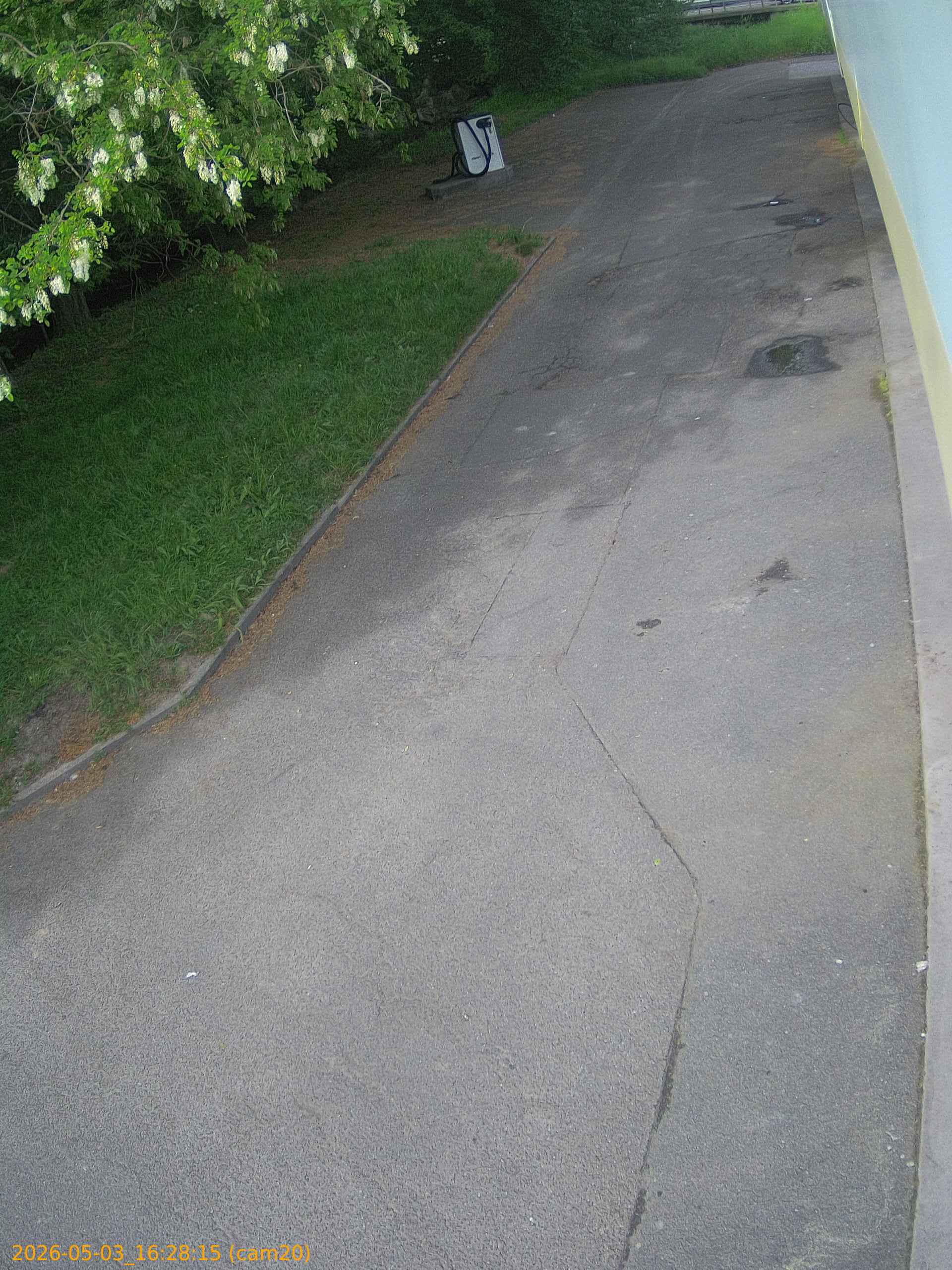 thumbnail_20260503162815