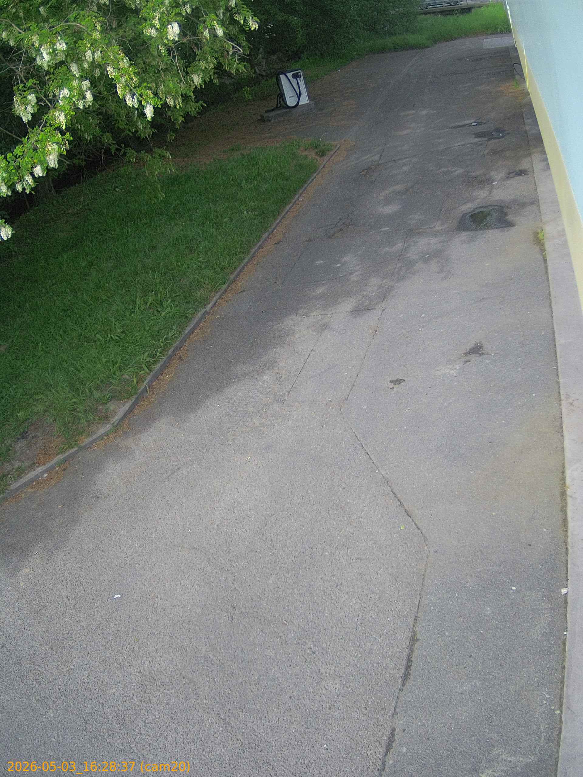 thumbnail_20260503162837