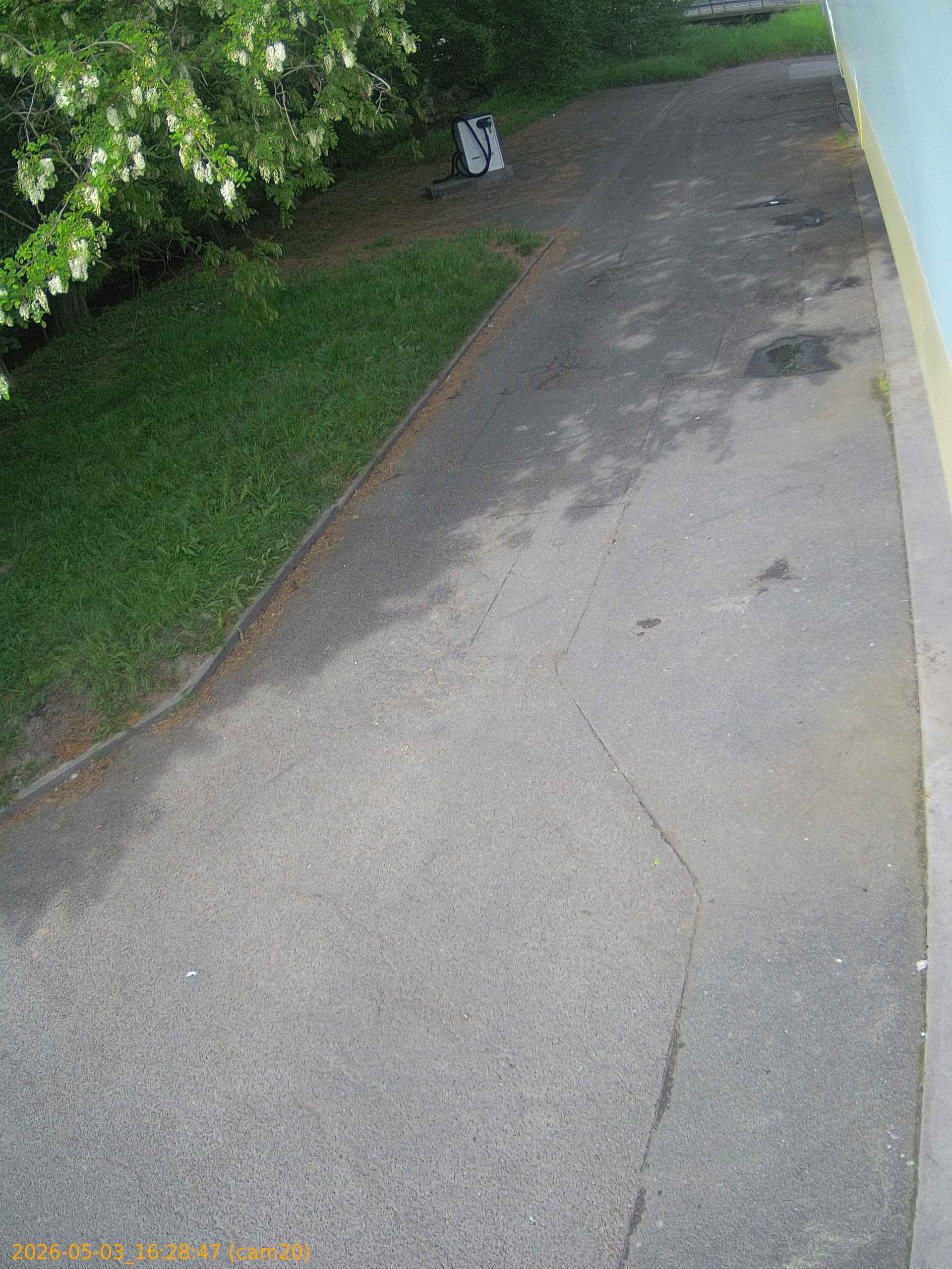 thumbnail_20260503162847