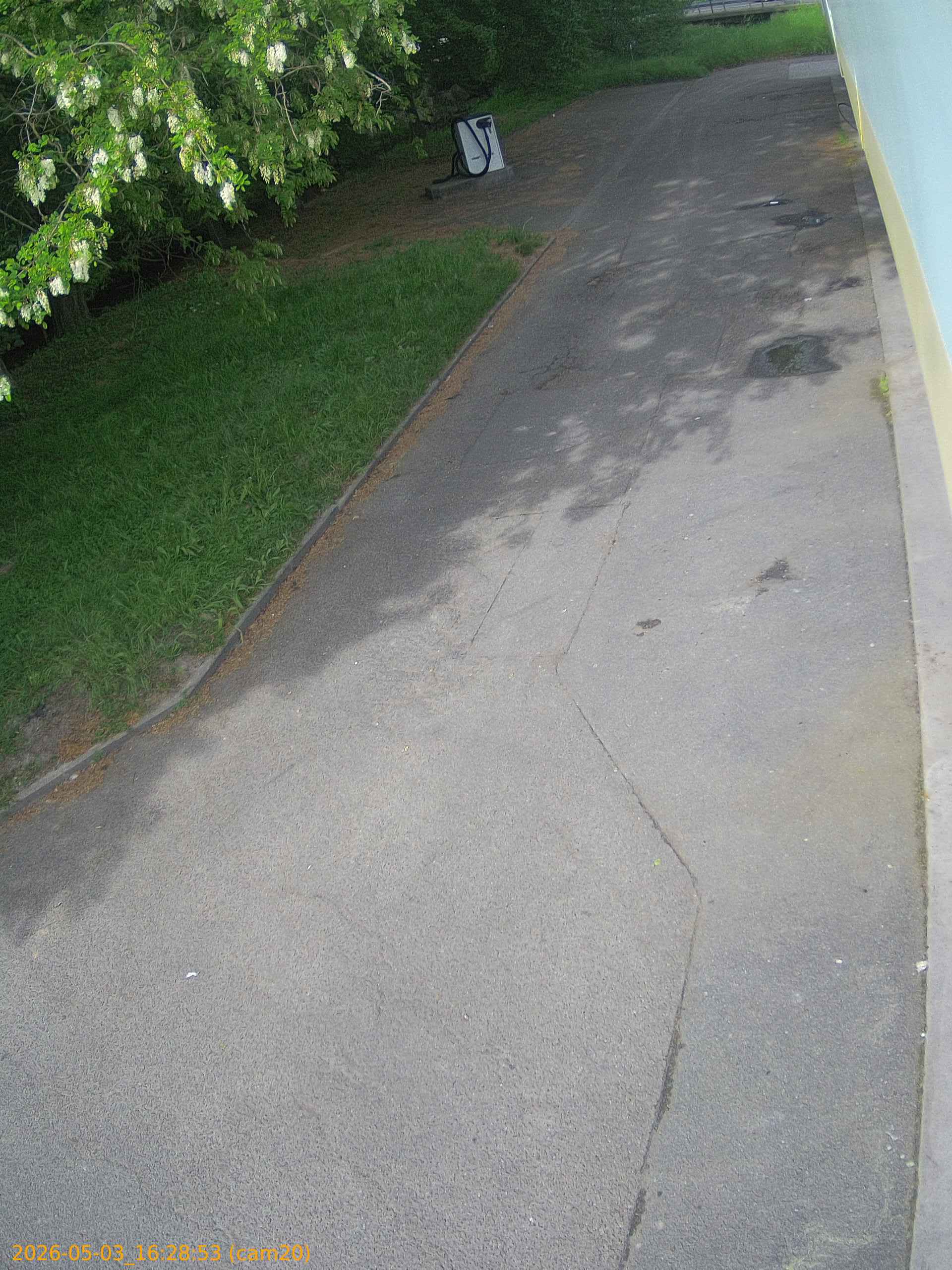 thumbnail_20260503162853
