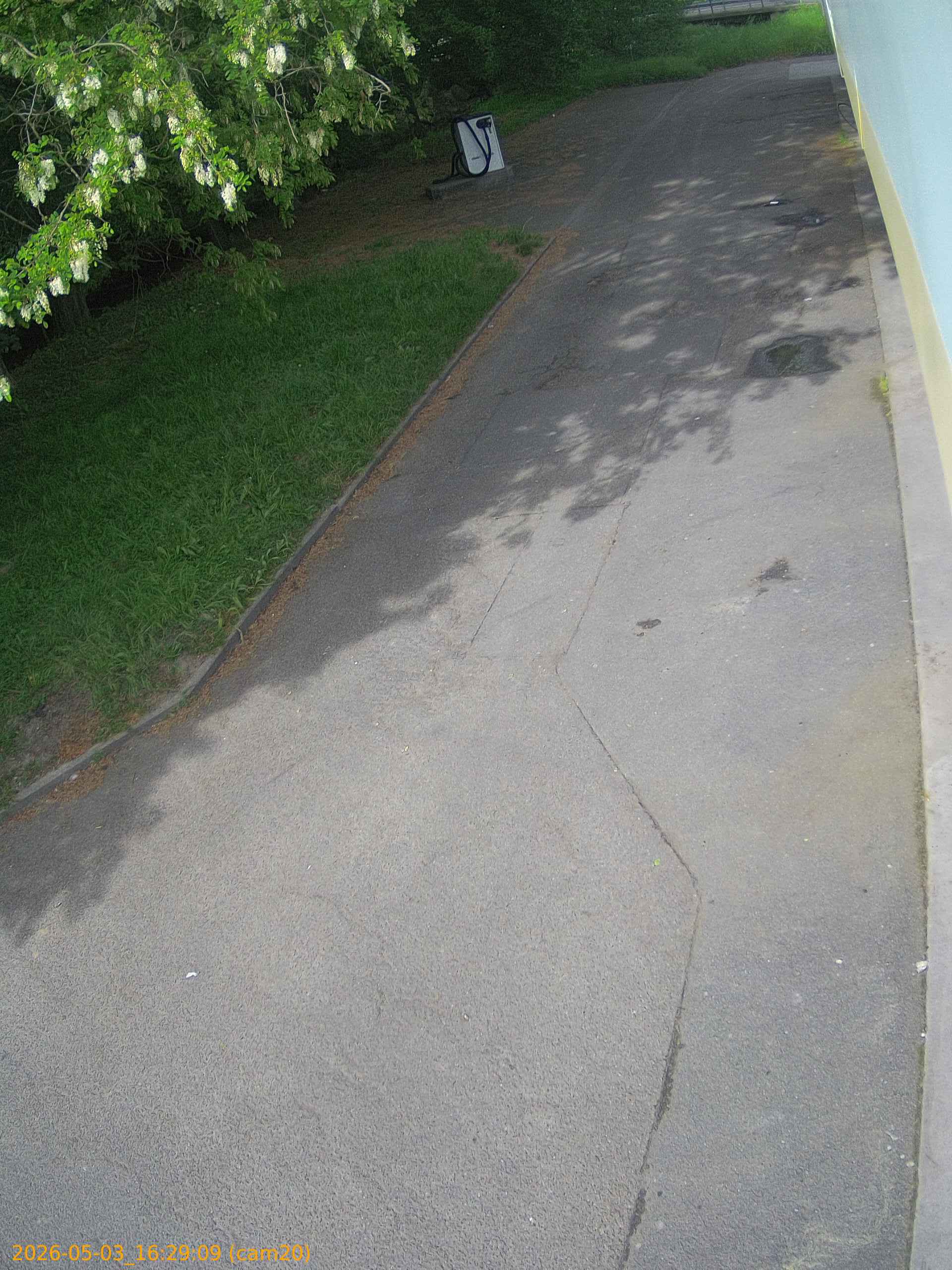 20260503162909