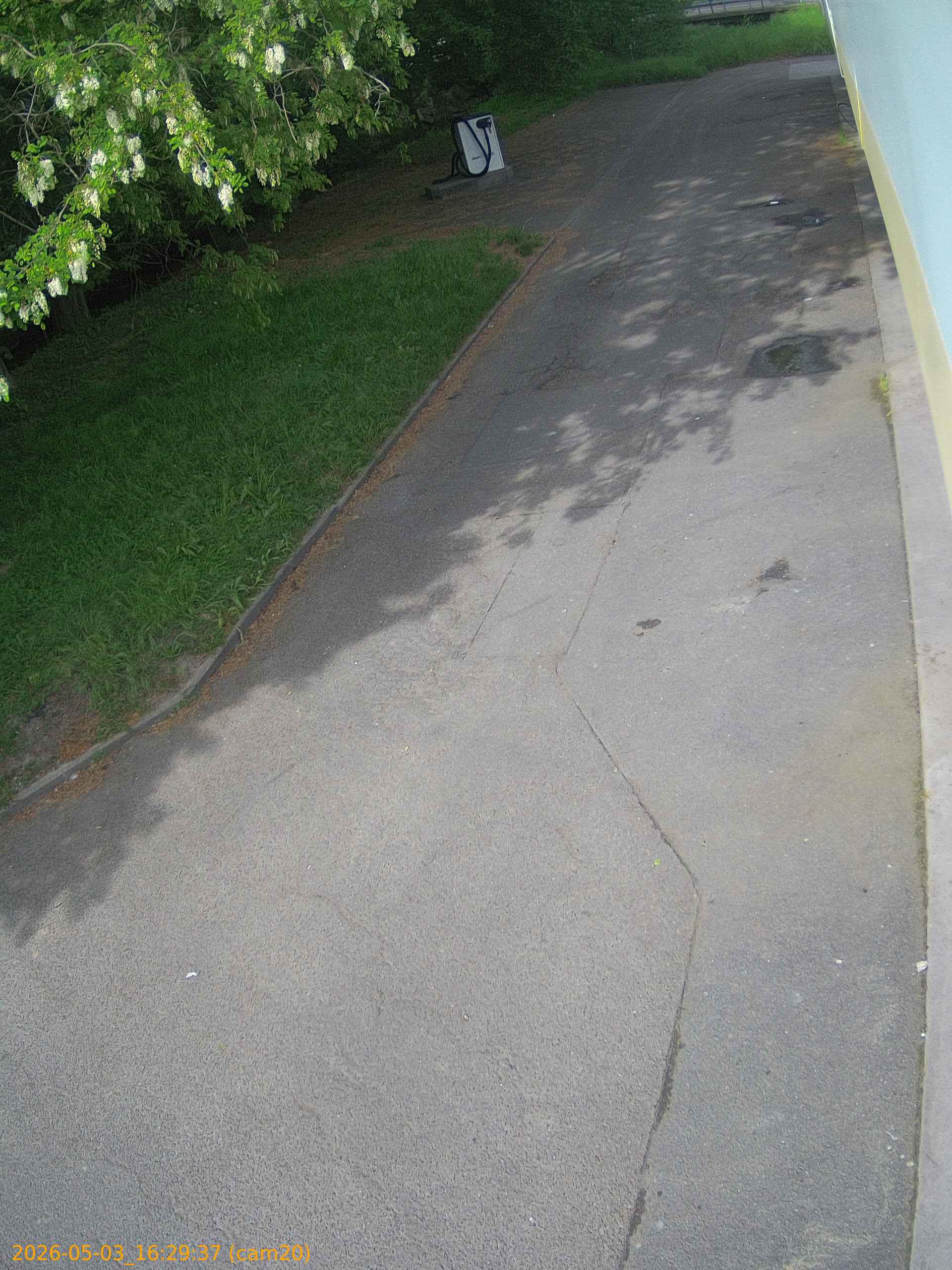 20260503162937