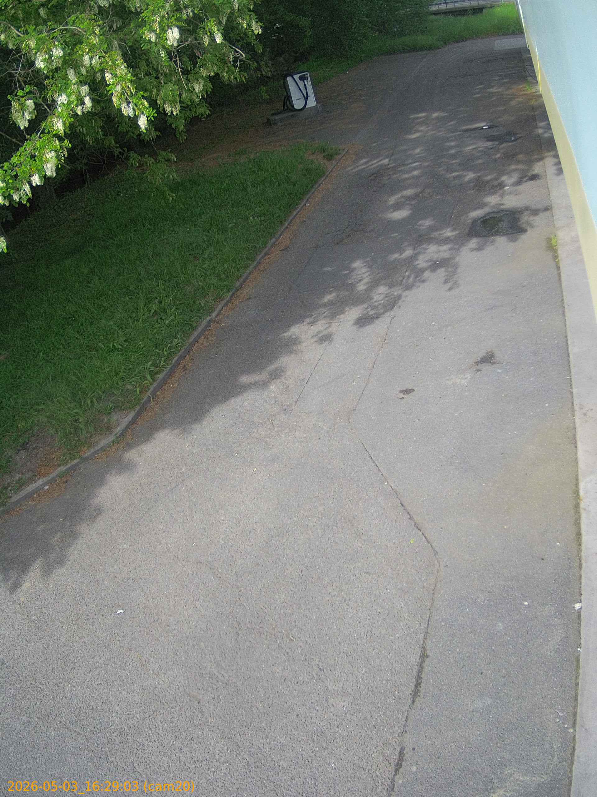 thumbnail_20260503162903
