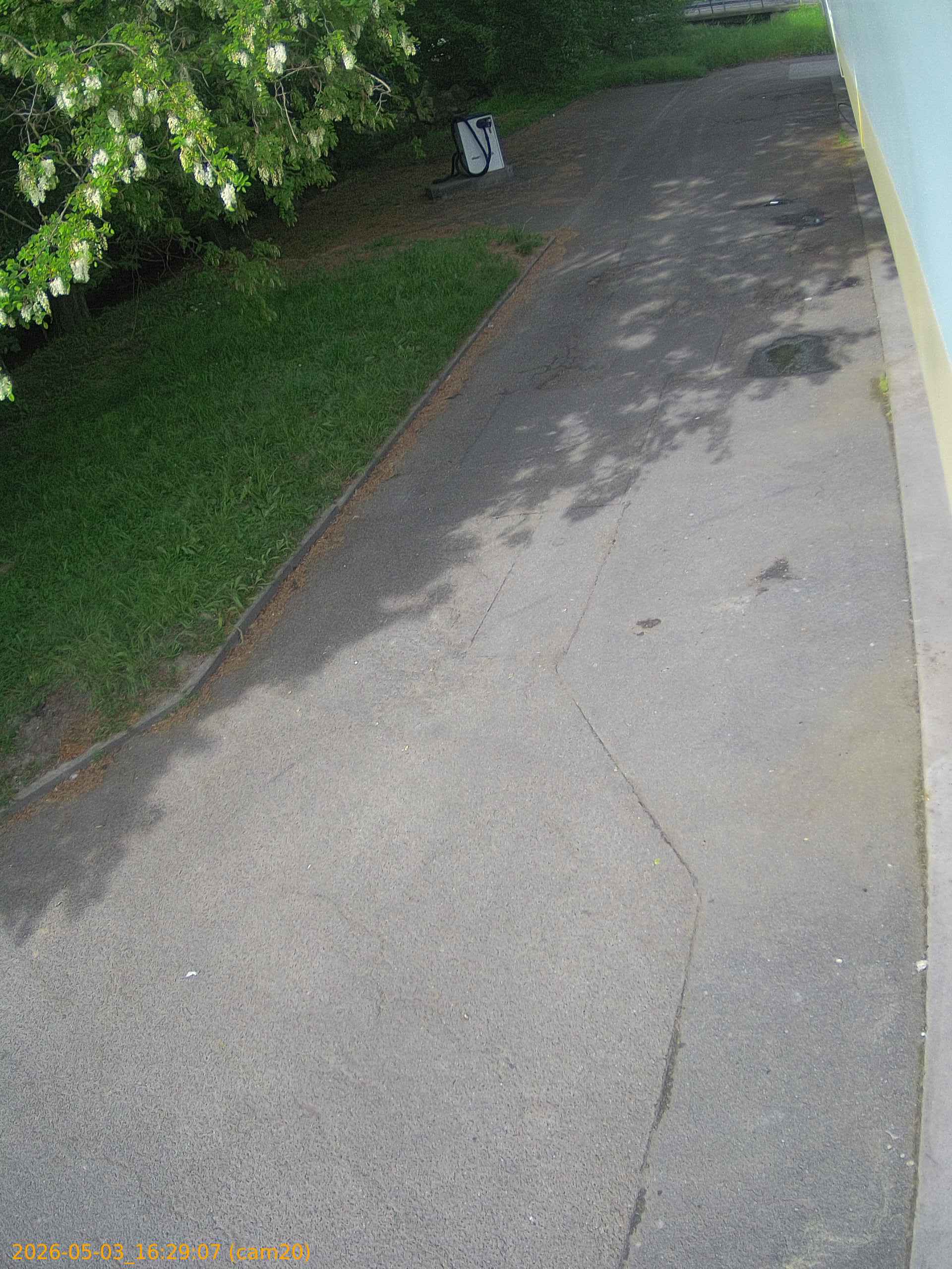 thumbnail_20260503162907