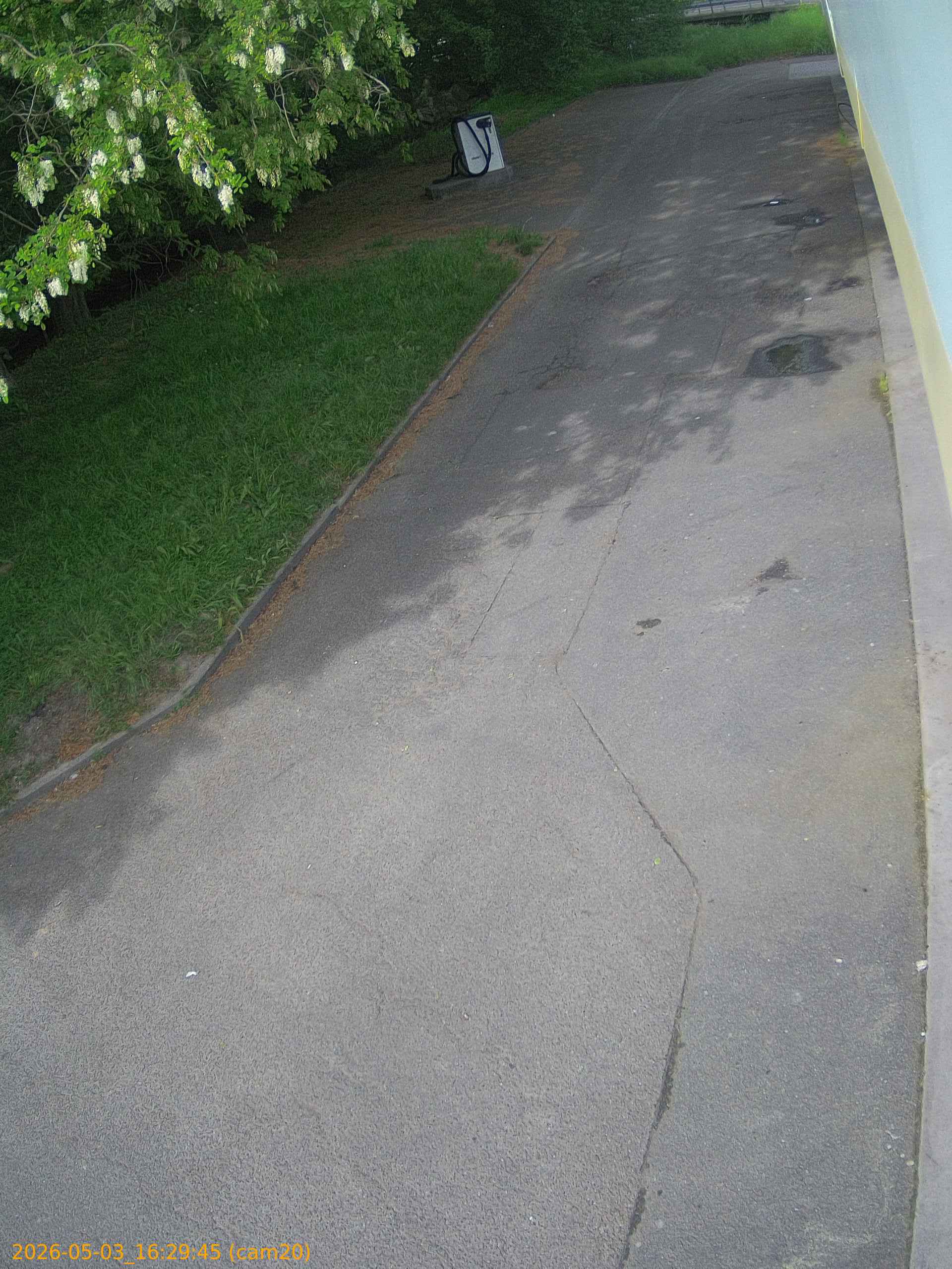 thumbnail_20260503162945