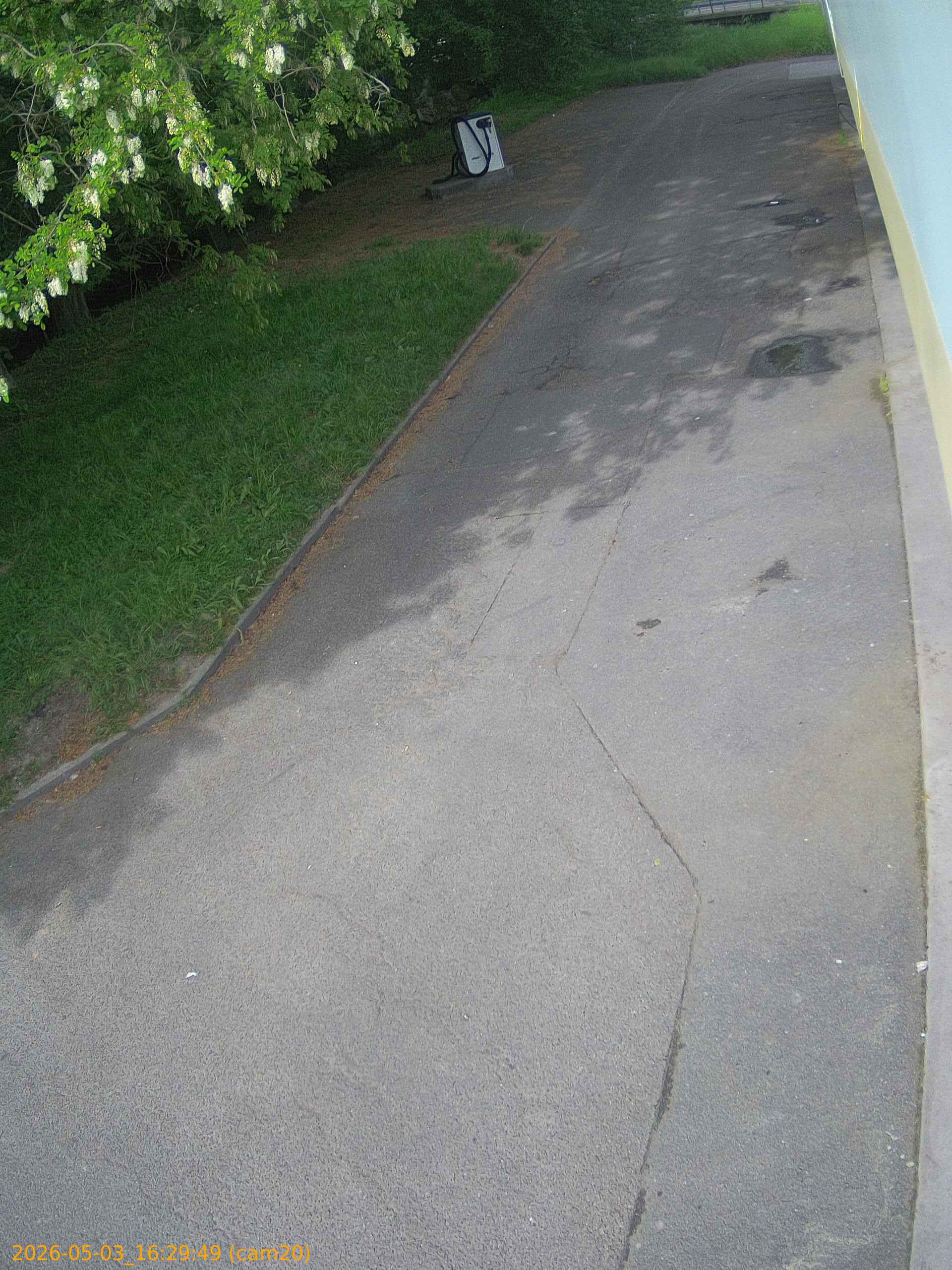 thumbnail_20260503162949