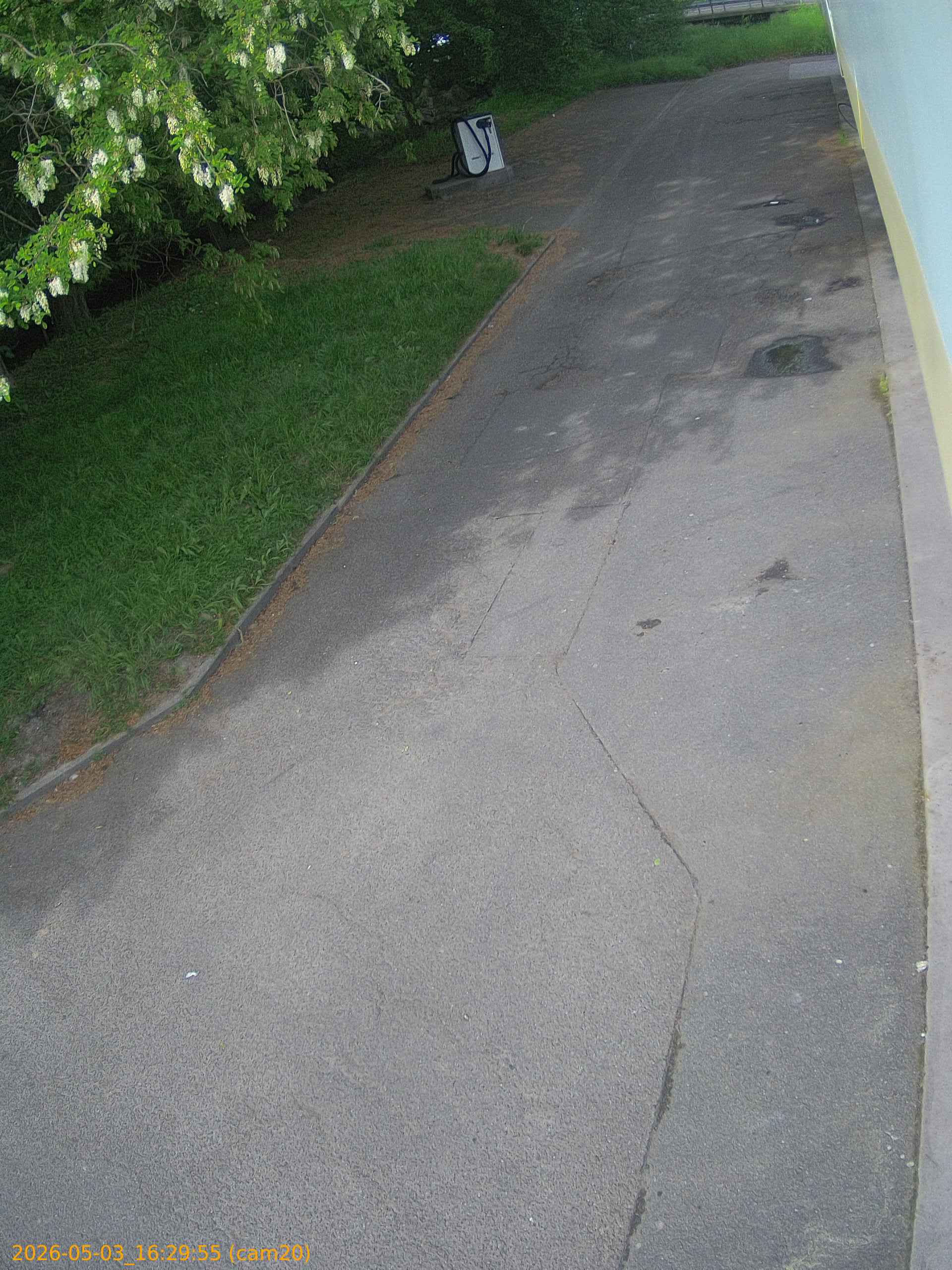 thumbnail_20260503162955