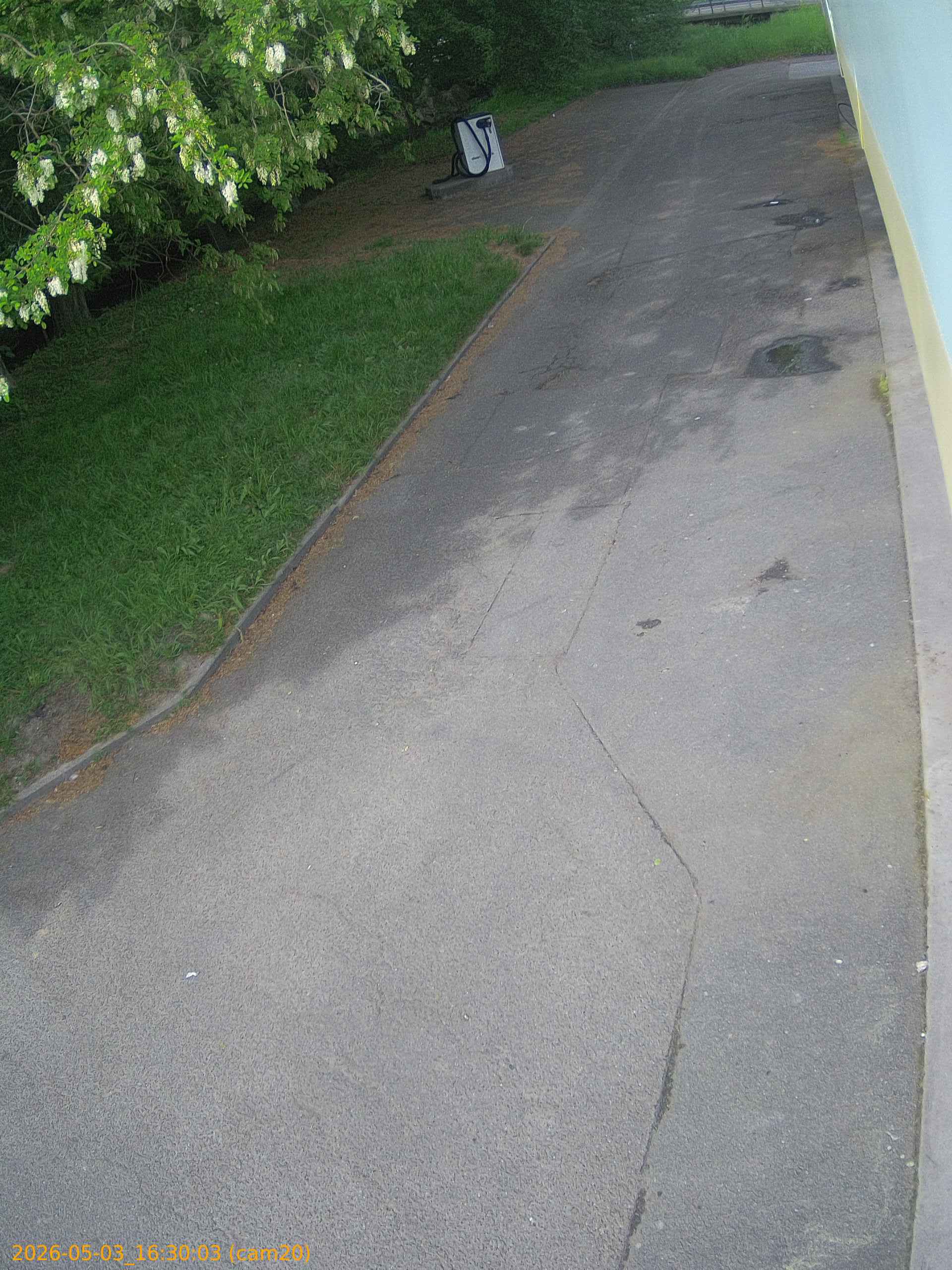 20260503163003