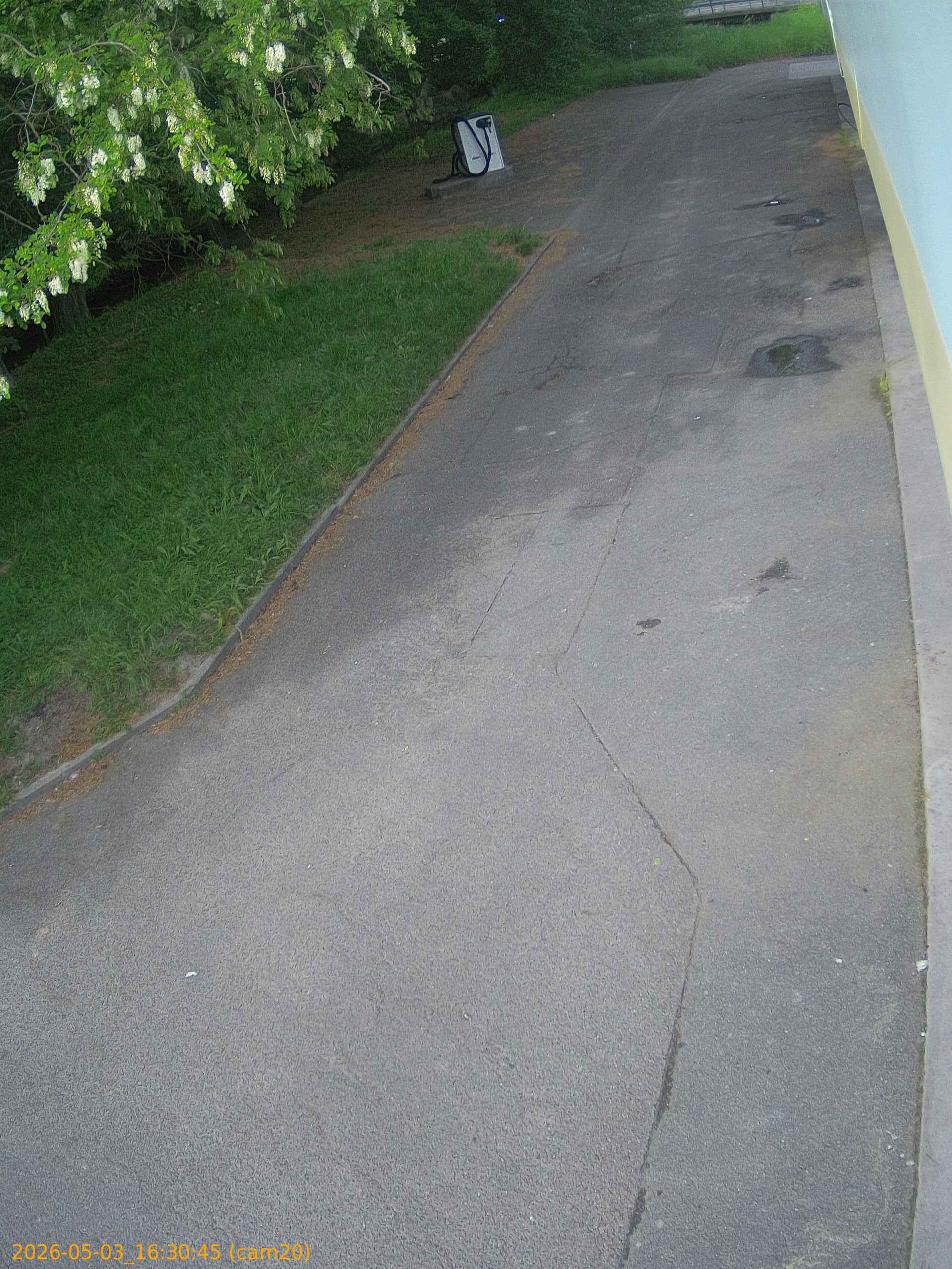 20260503163045