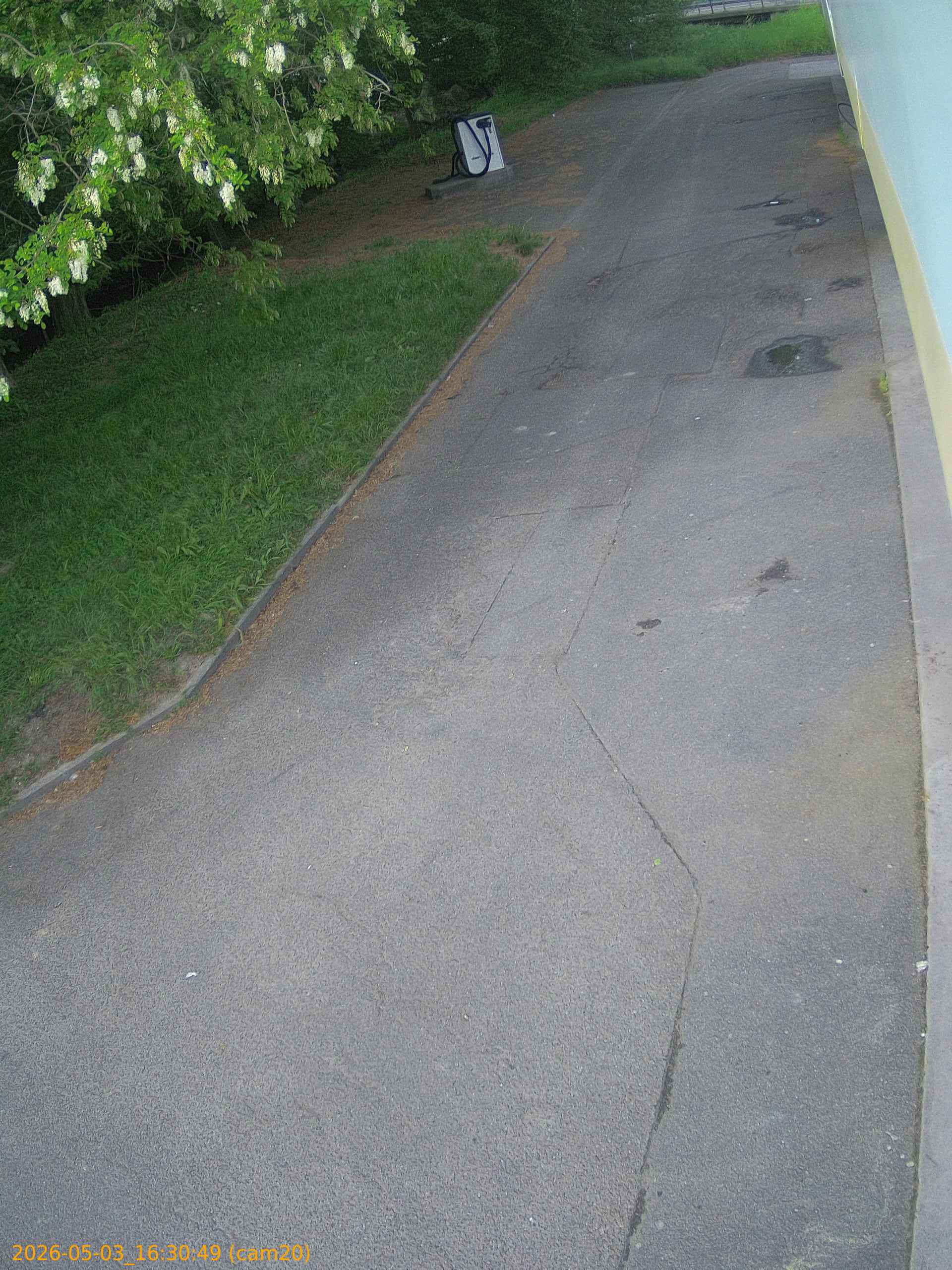 20260503163049