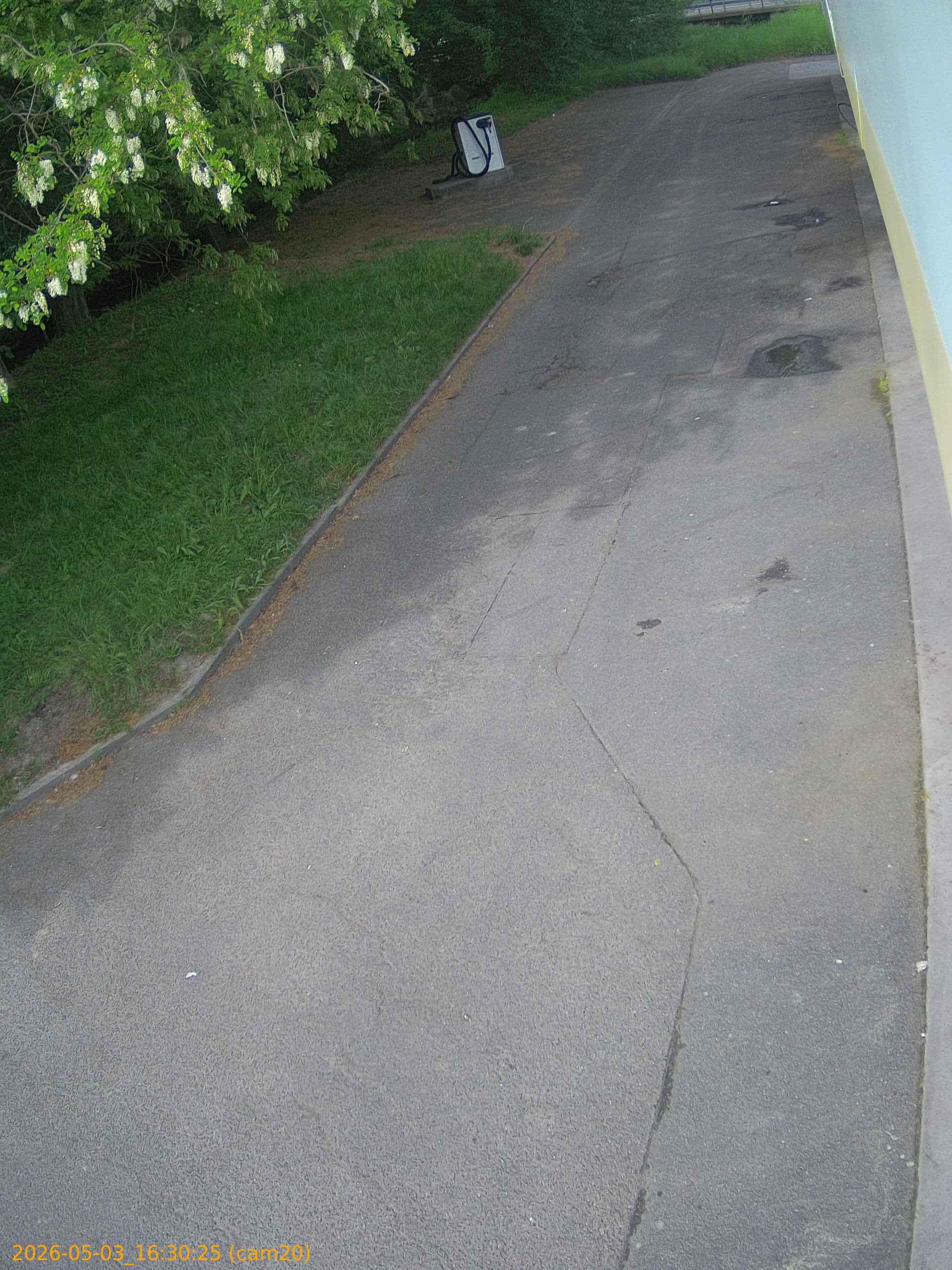 thumbnail_20260503163025