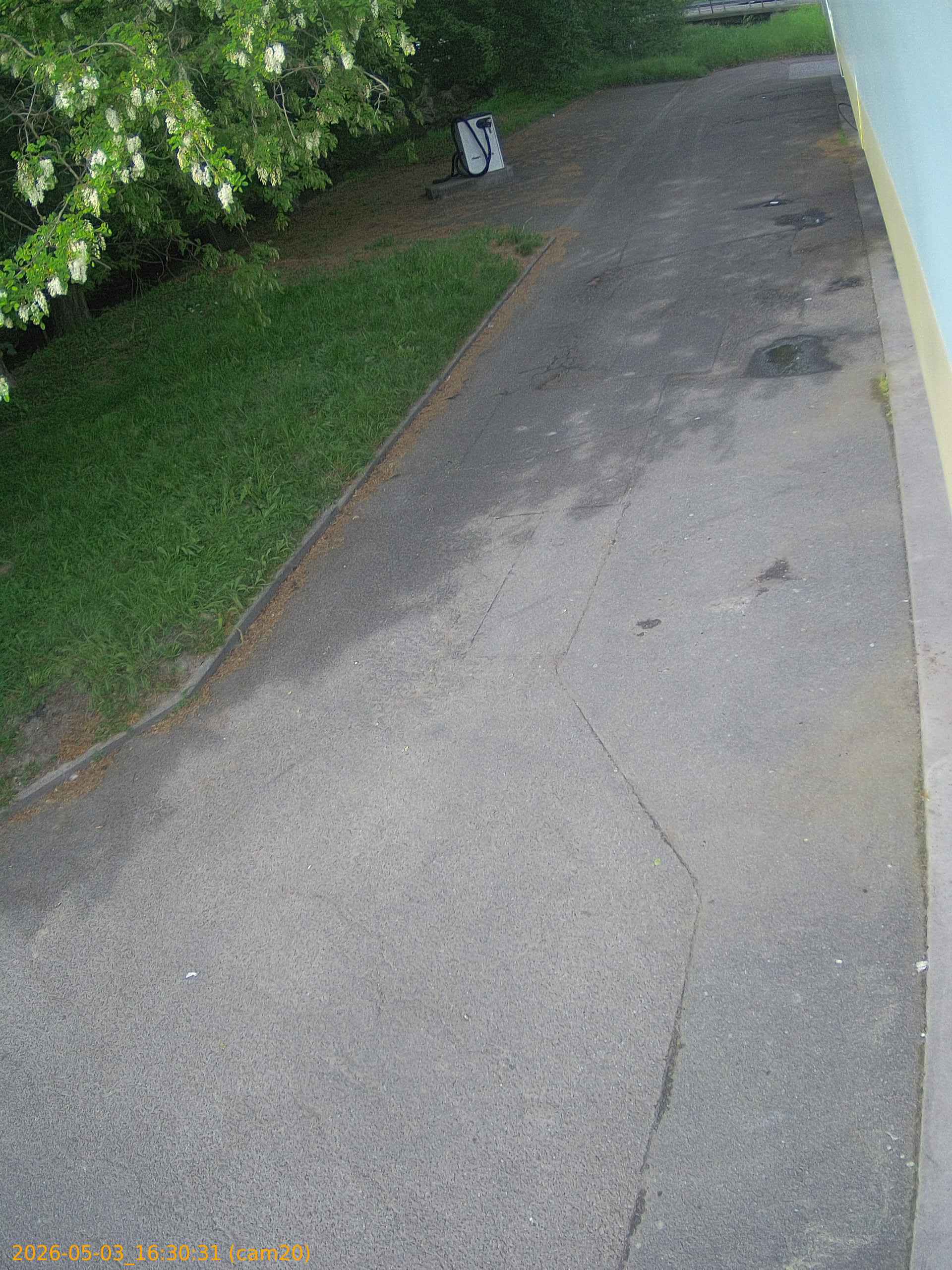 thumbnail_20260503163031