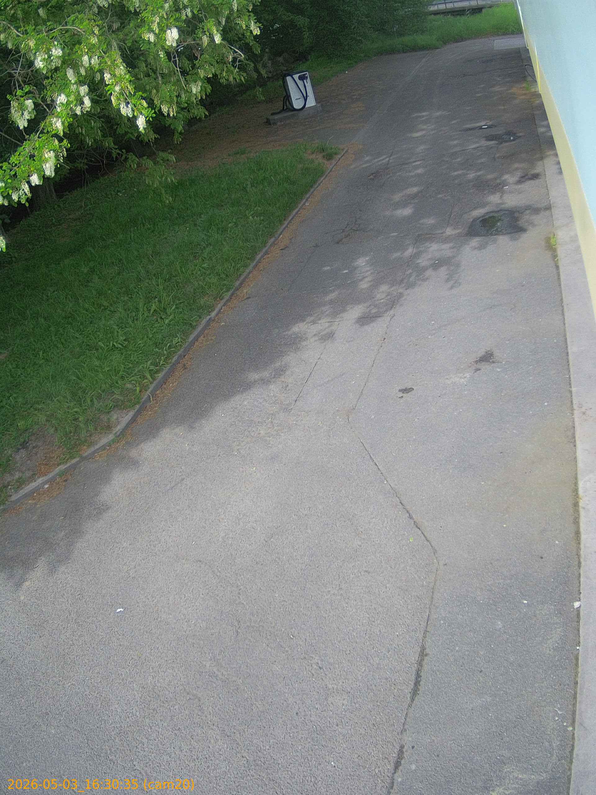 thumbnail_20260503163035