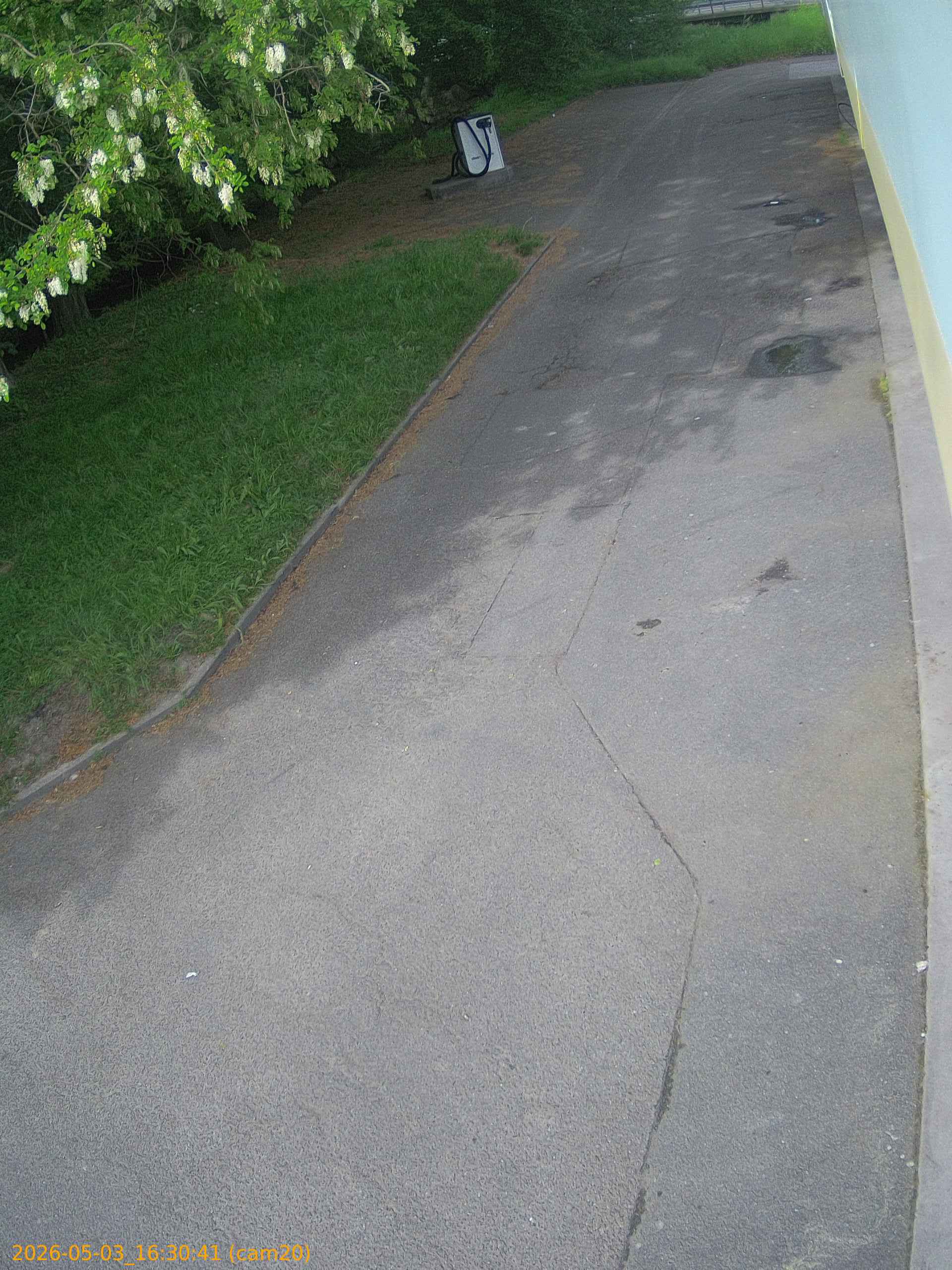 thumbnail_20260503163041