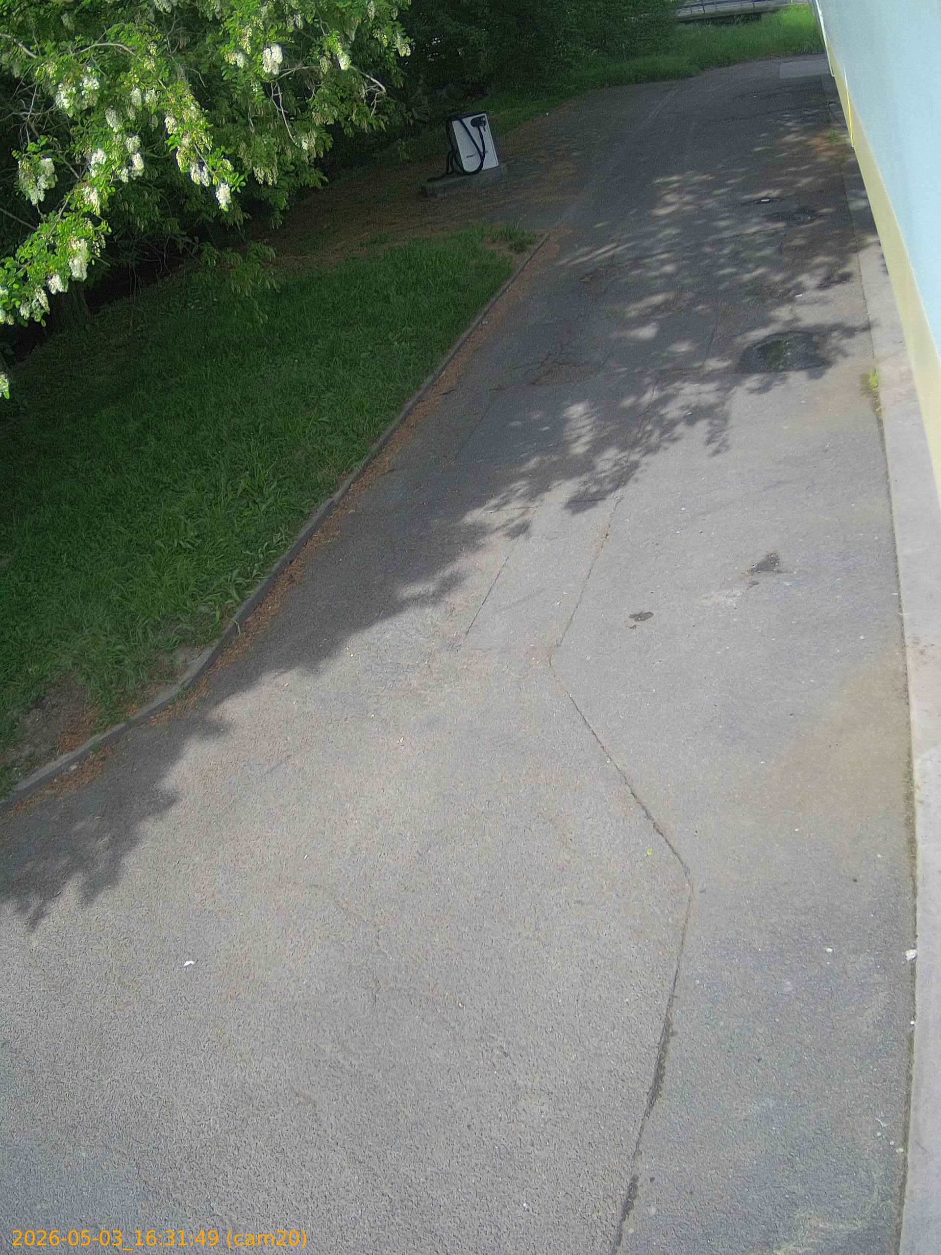 thumbnail_20260503163149