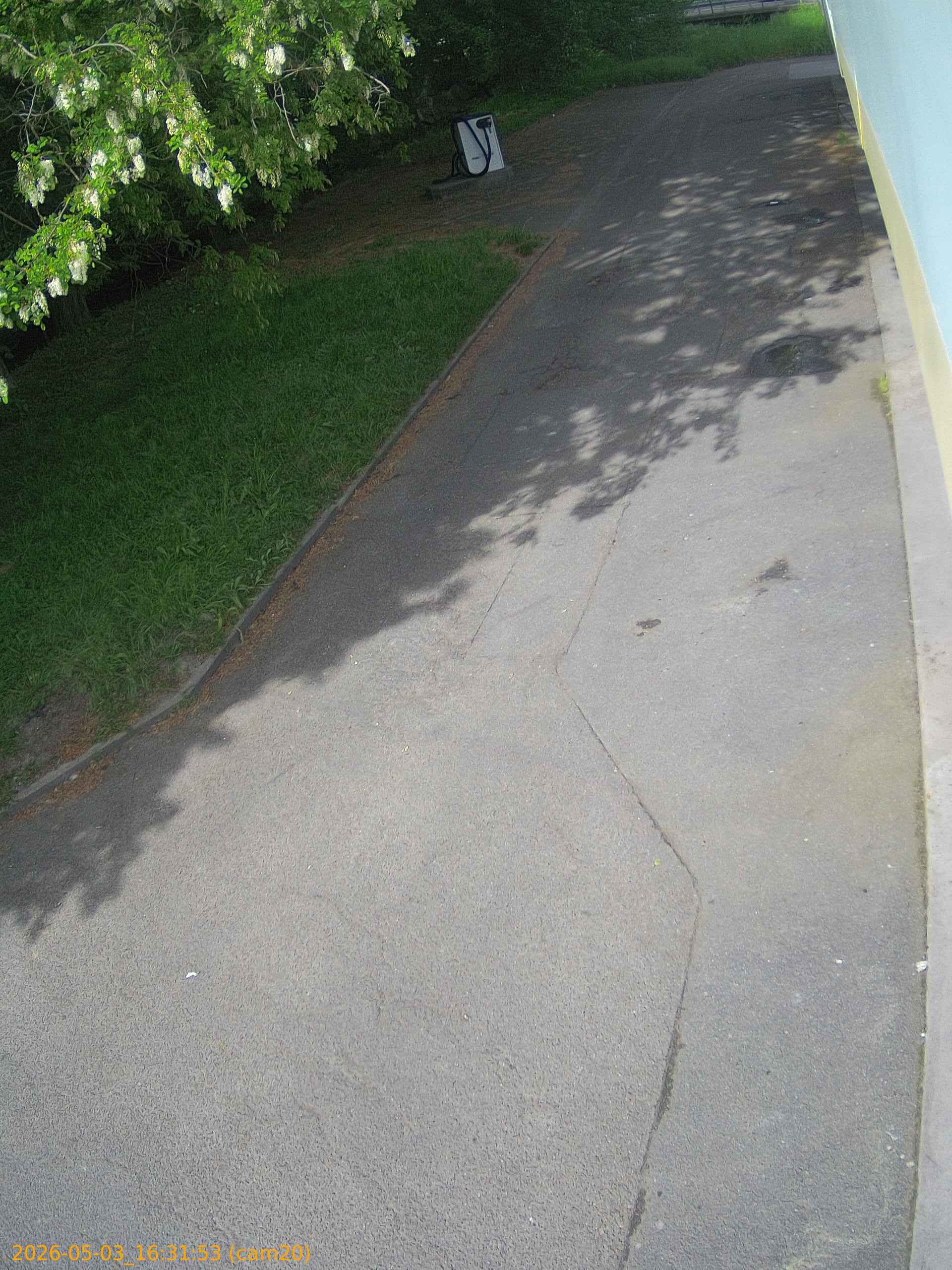 thumbnail_20260503163153