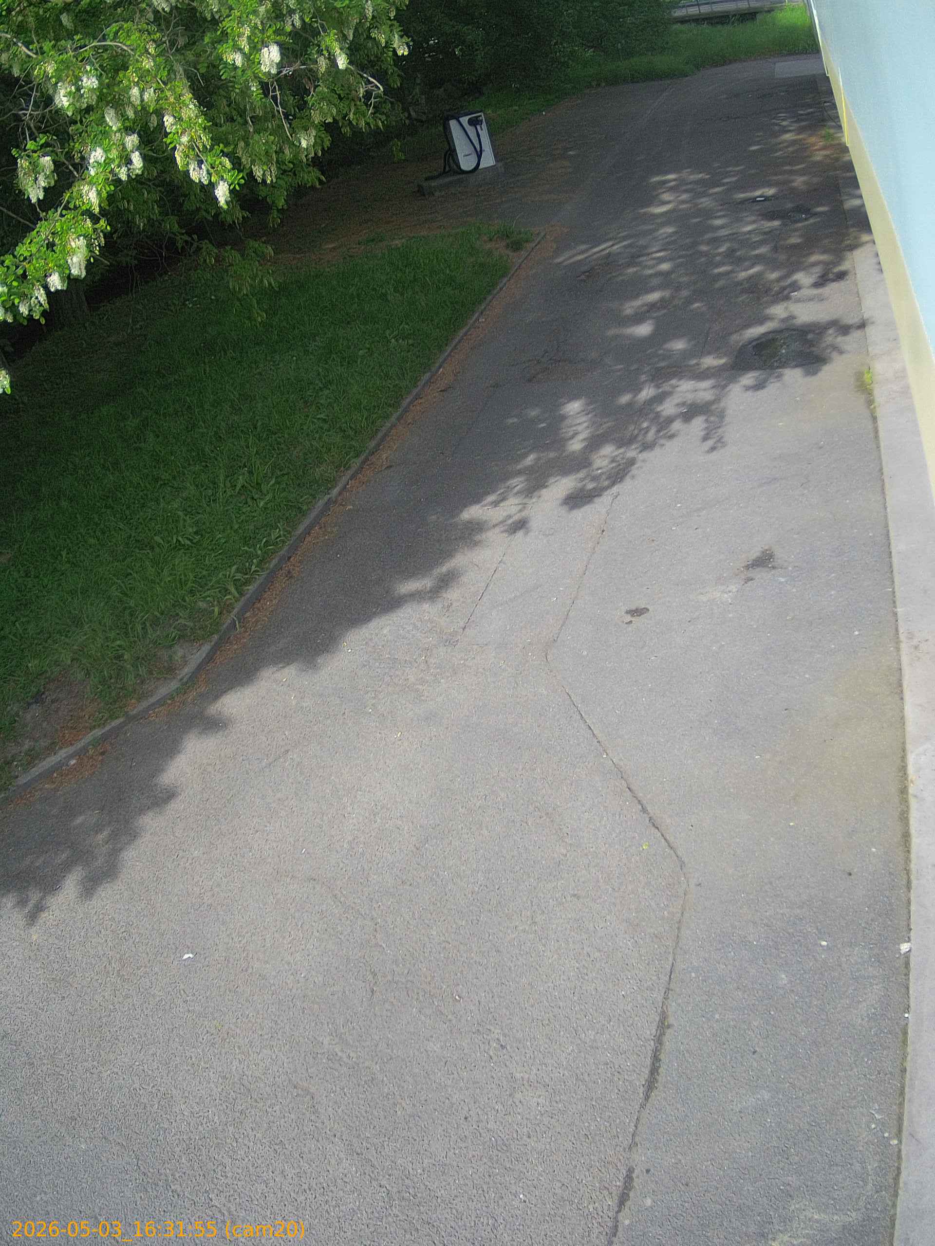 thumbnail_20260503163155