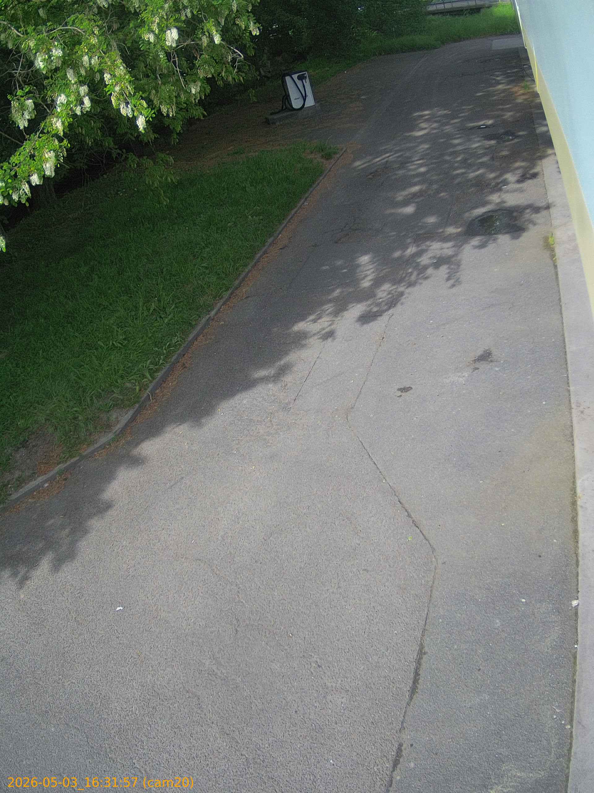 thumbnail_20260503163157