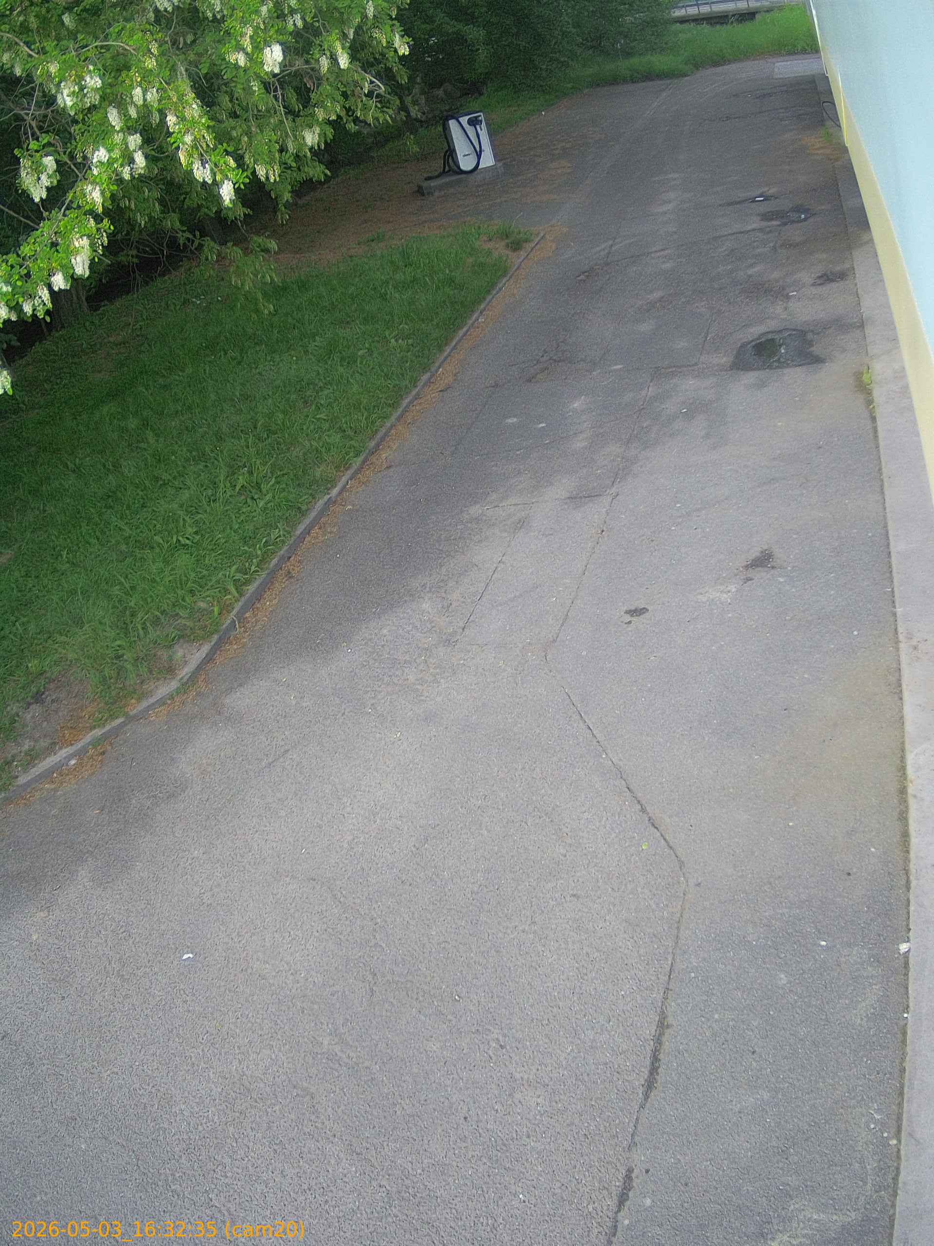 thumbnail_20260503163235
