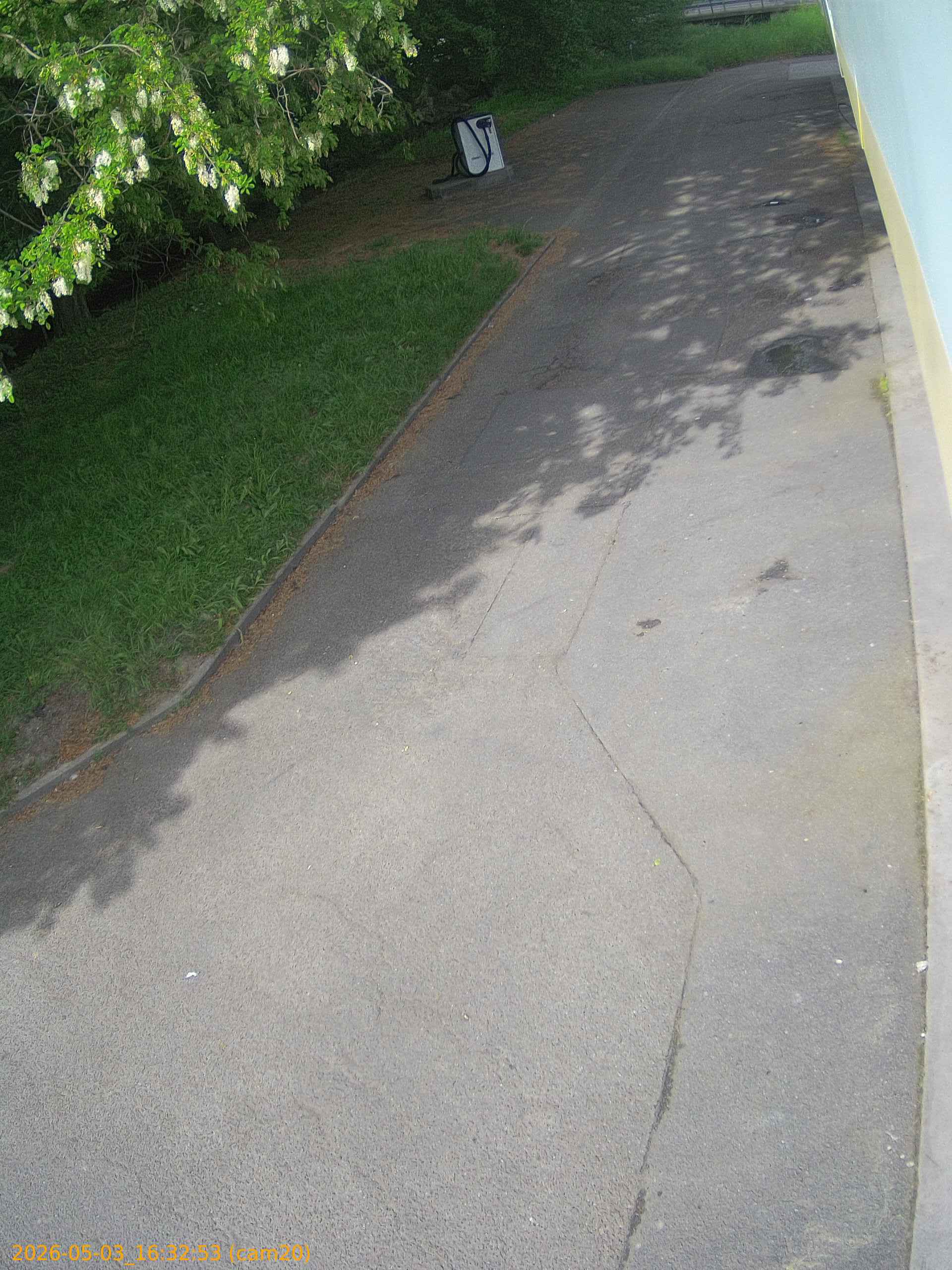 thumbnail_20260503163253