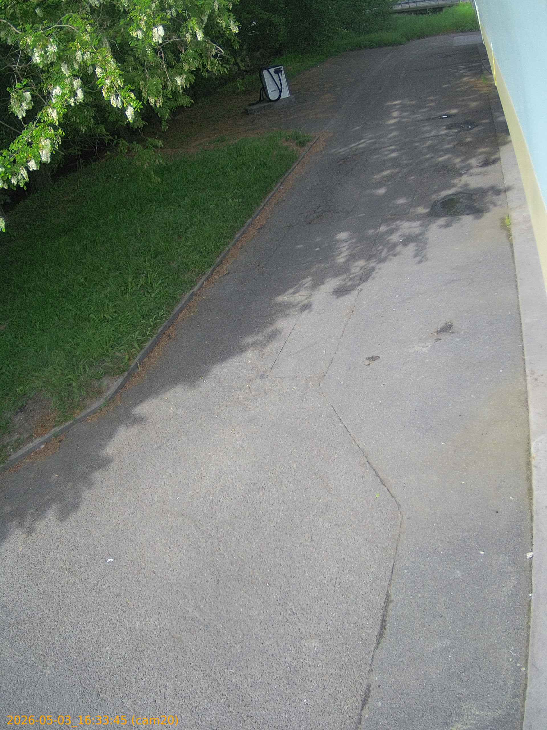 20260503163345
