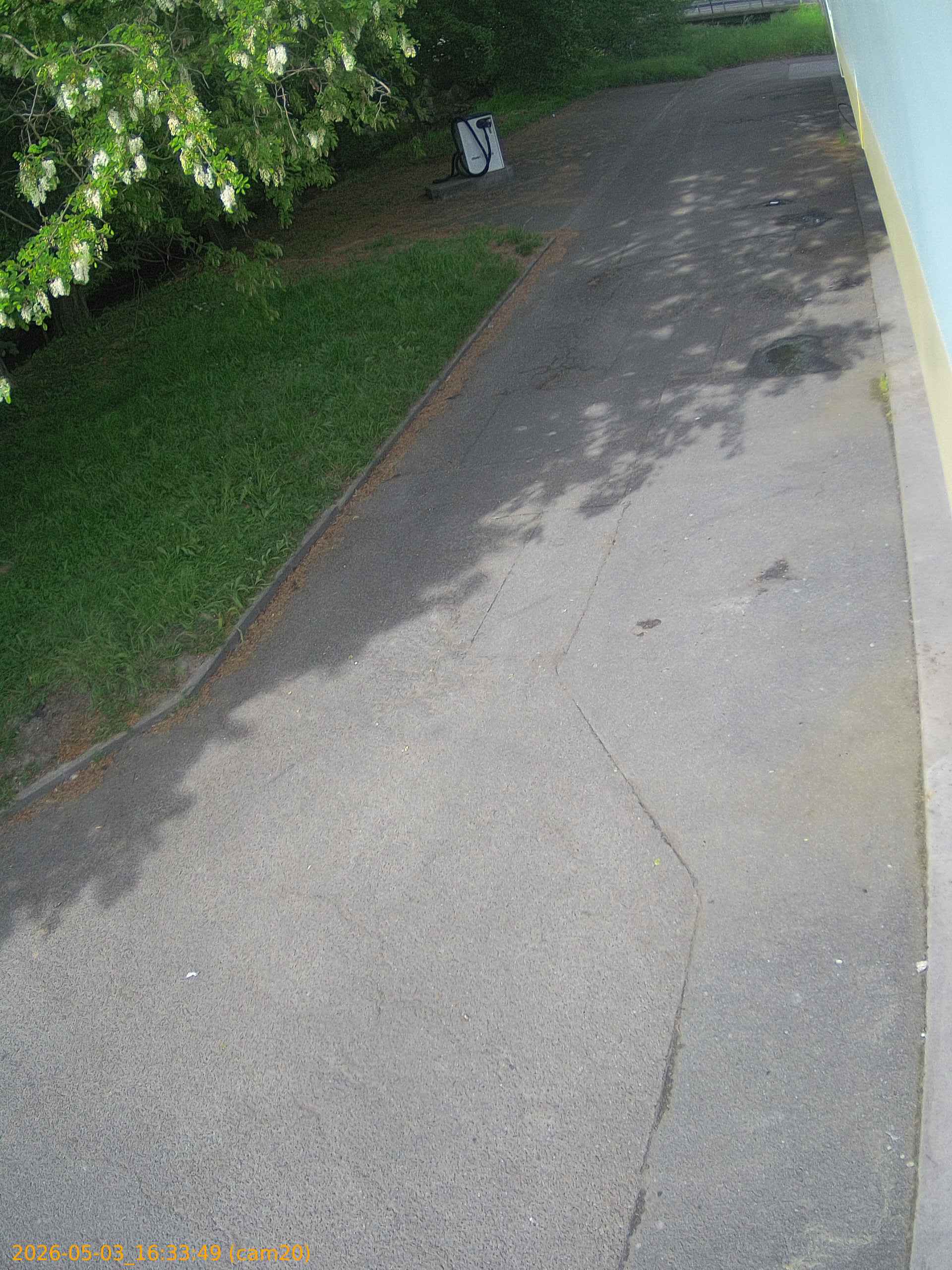 20260503163349