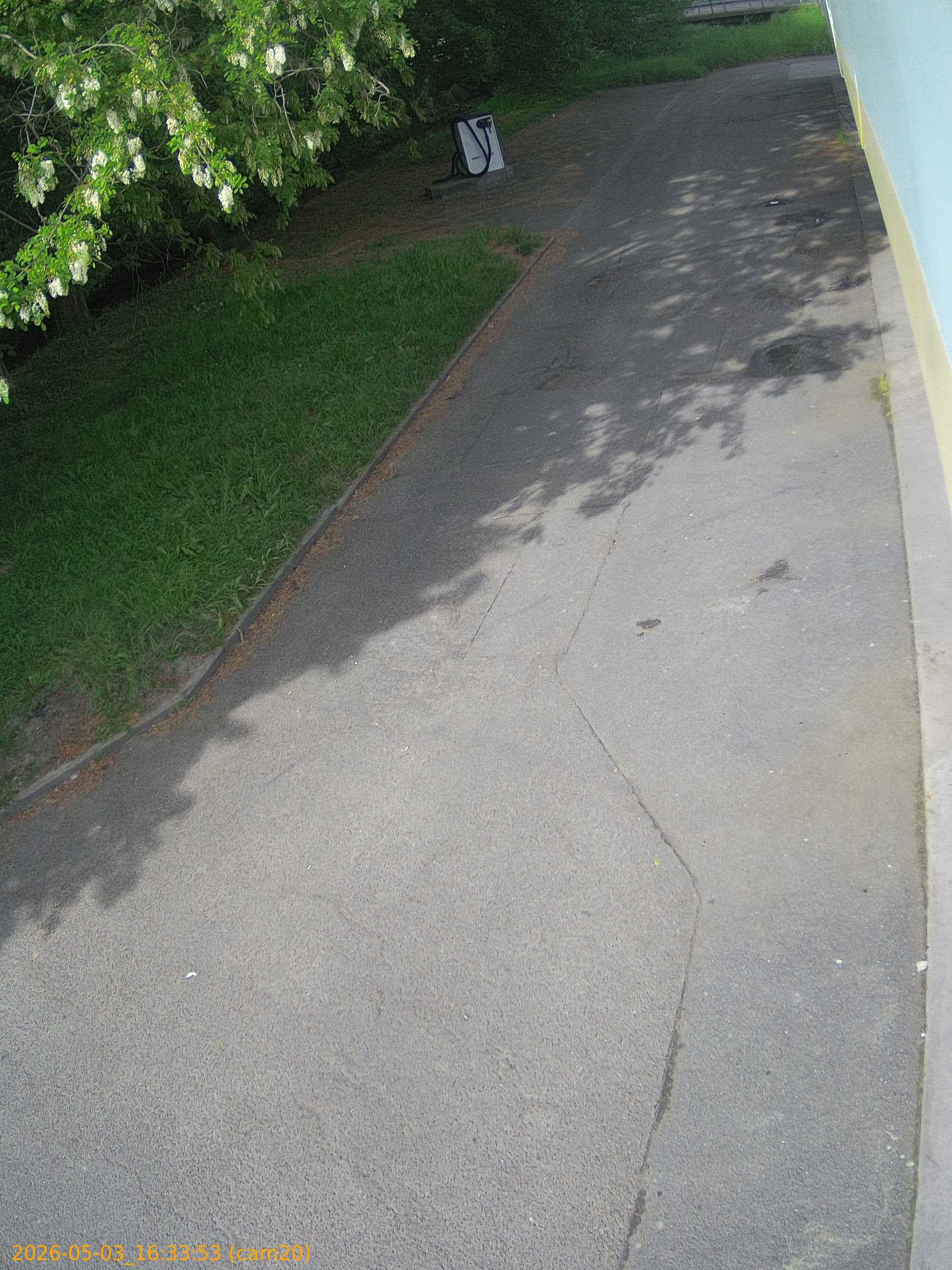 20260503163353