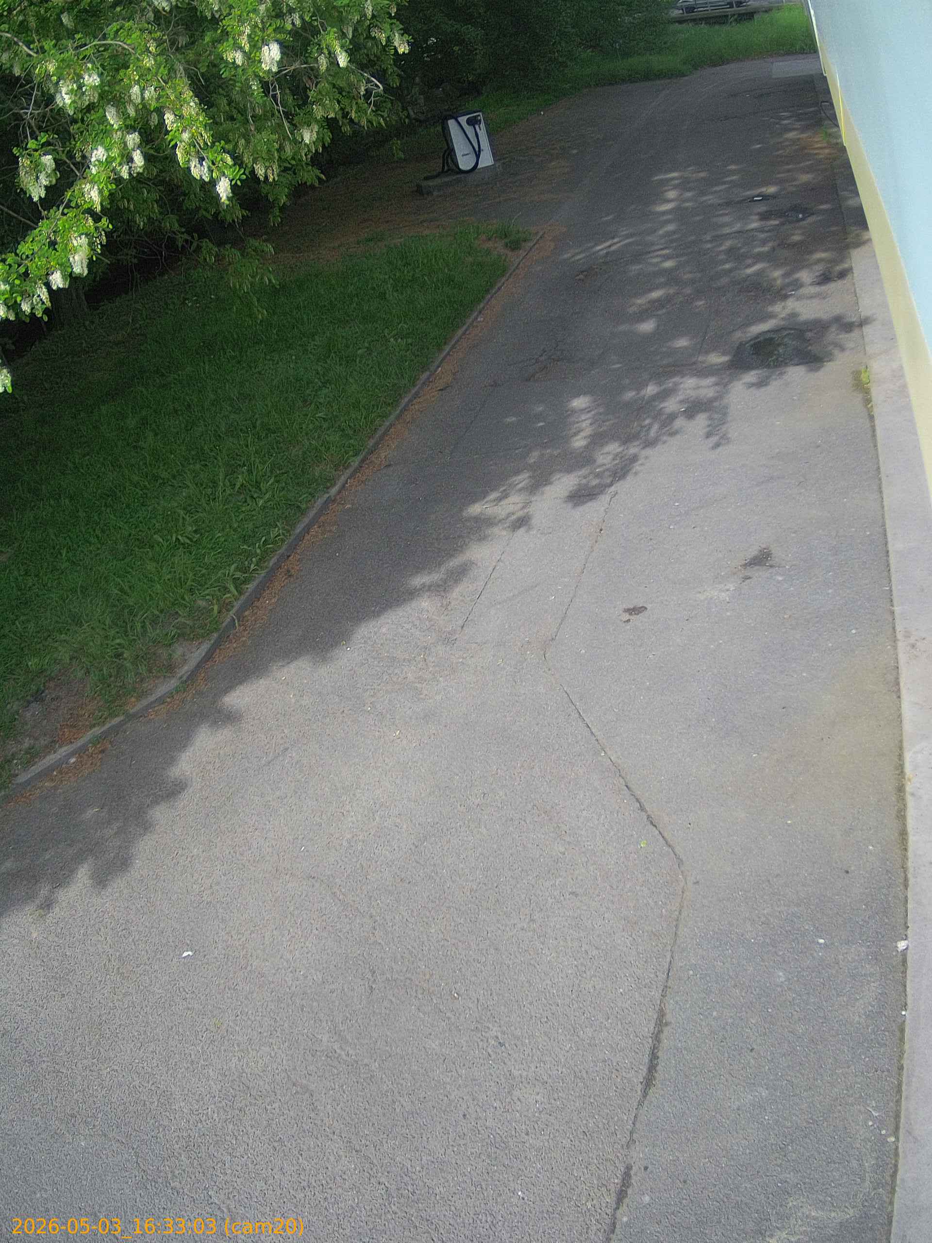 thumbnail_20260503163303