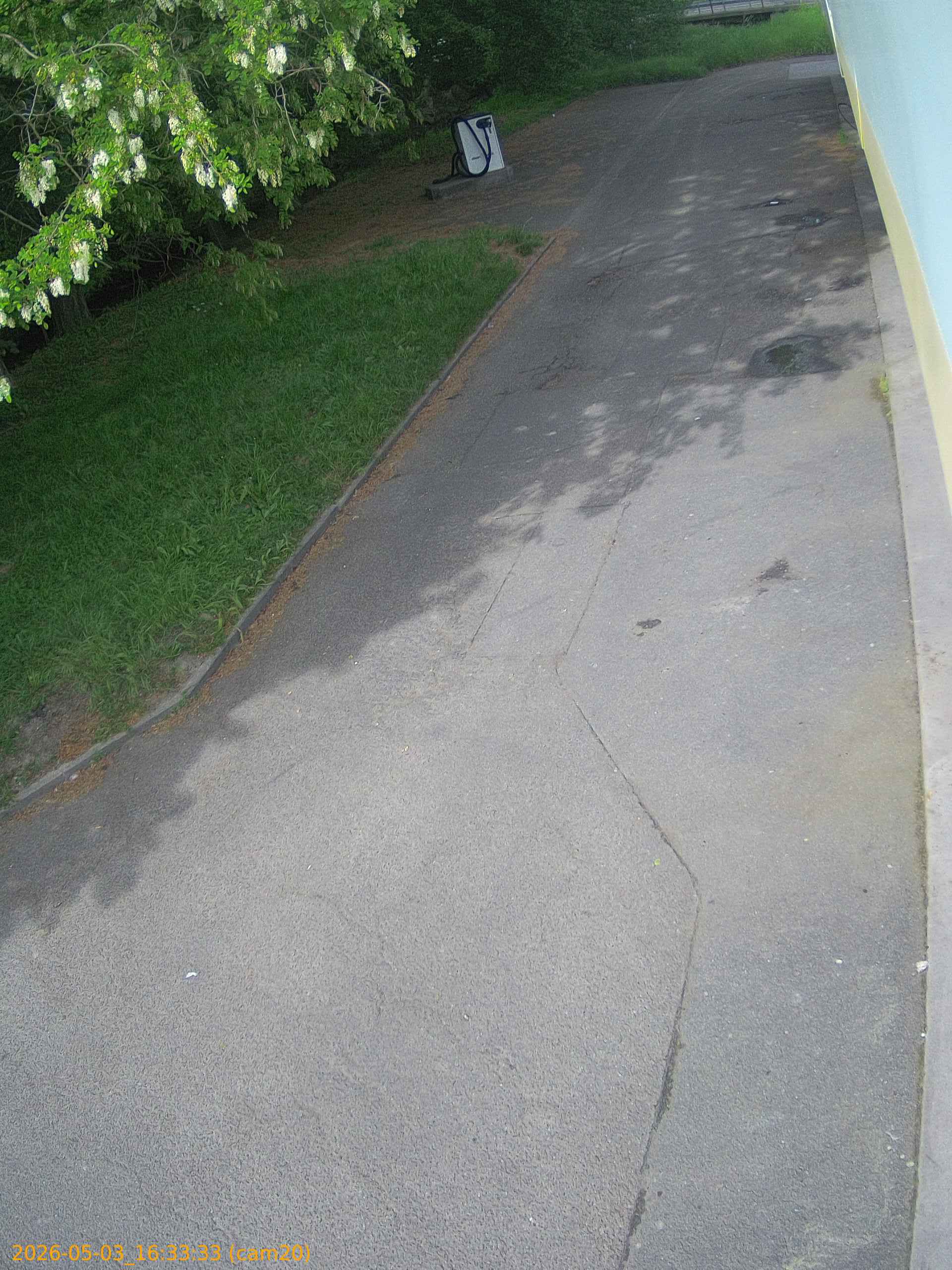 thumbnail_20260503163333
