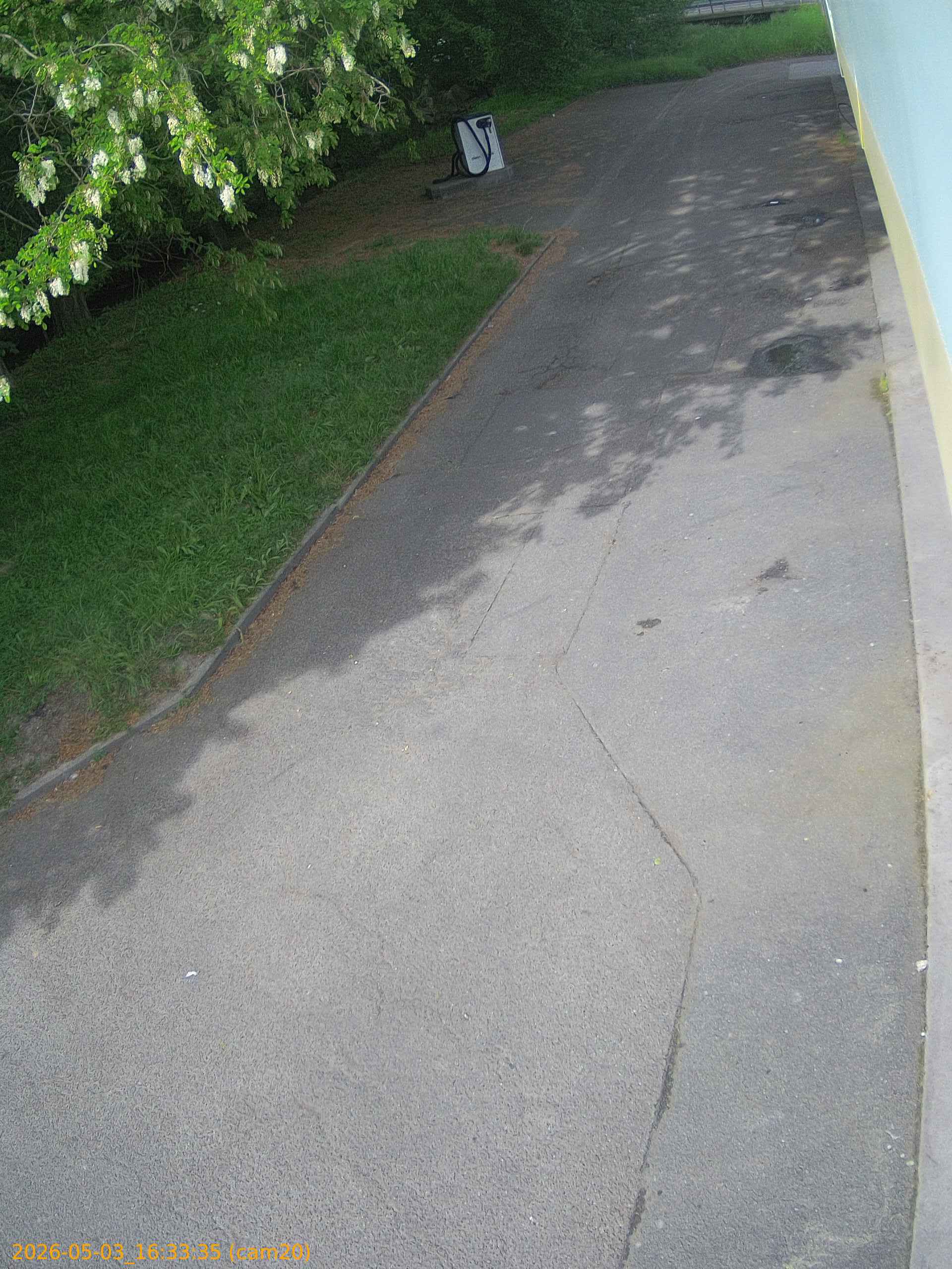 thumbnail_20260503163335