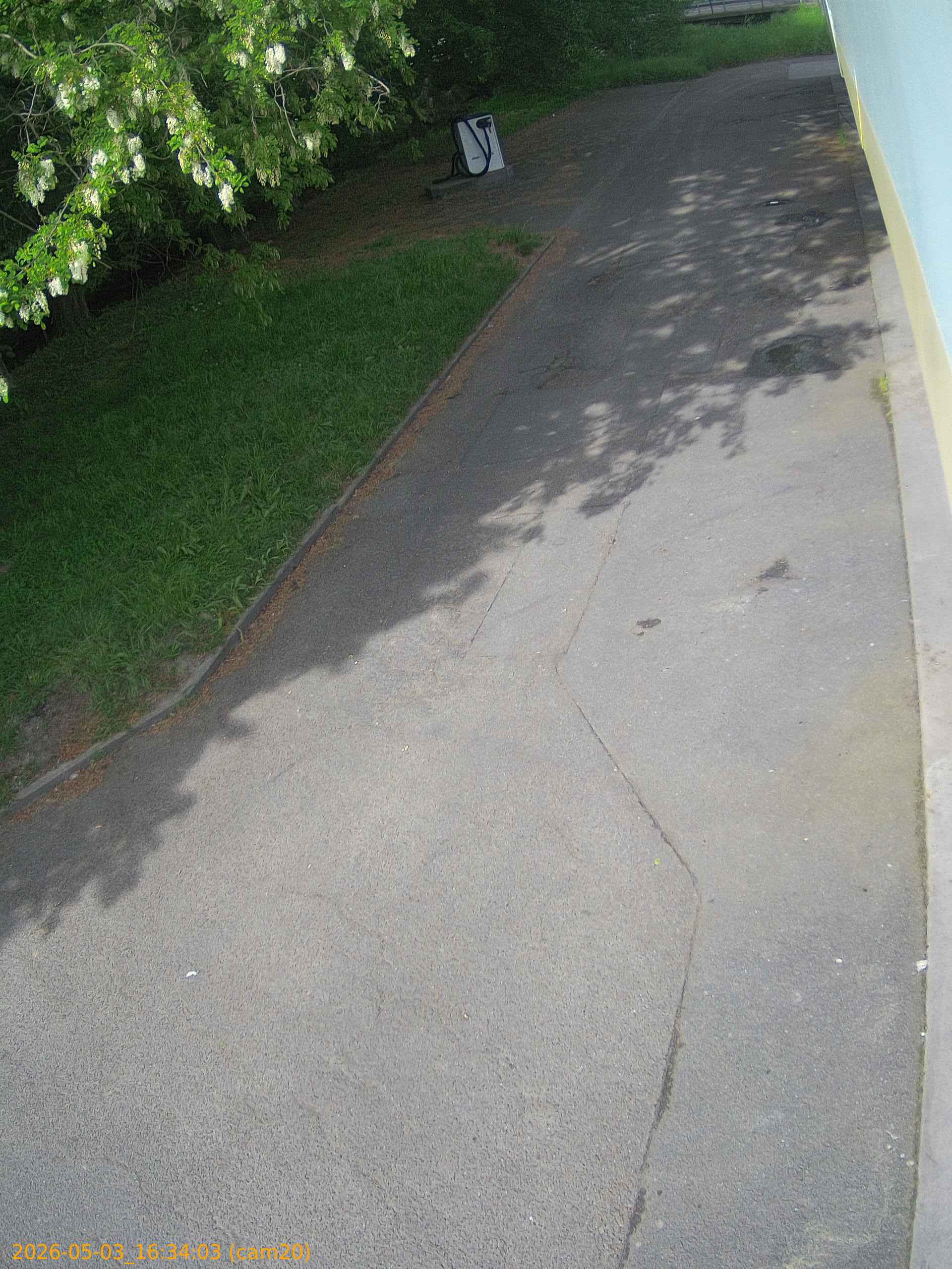 thumbnail_20260503163403