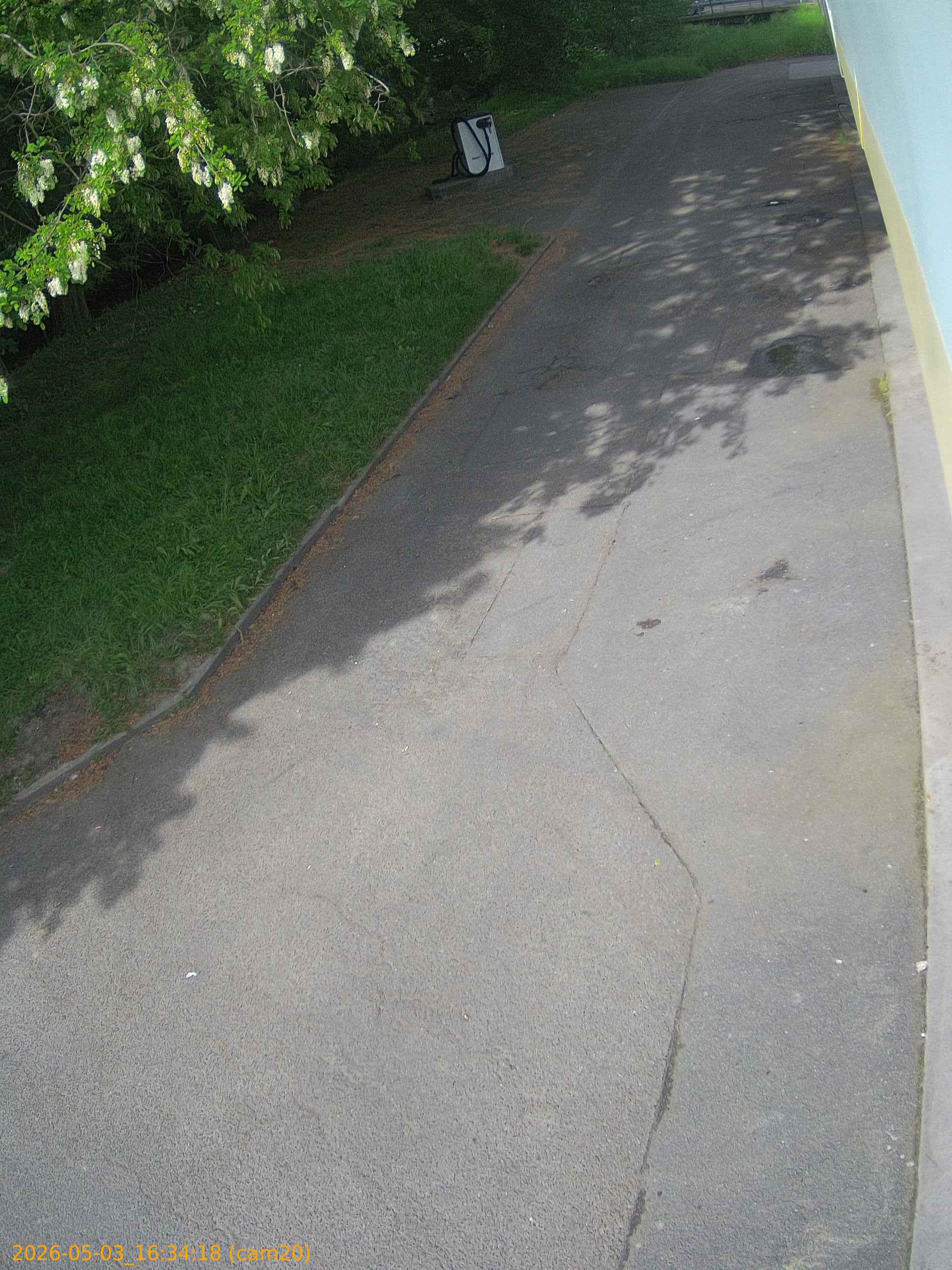 thumbnail_20260503163418