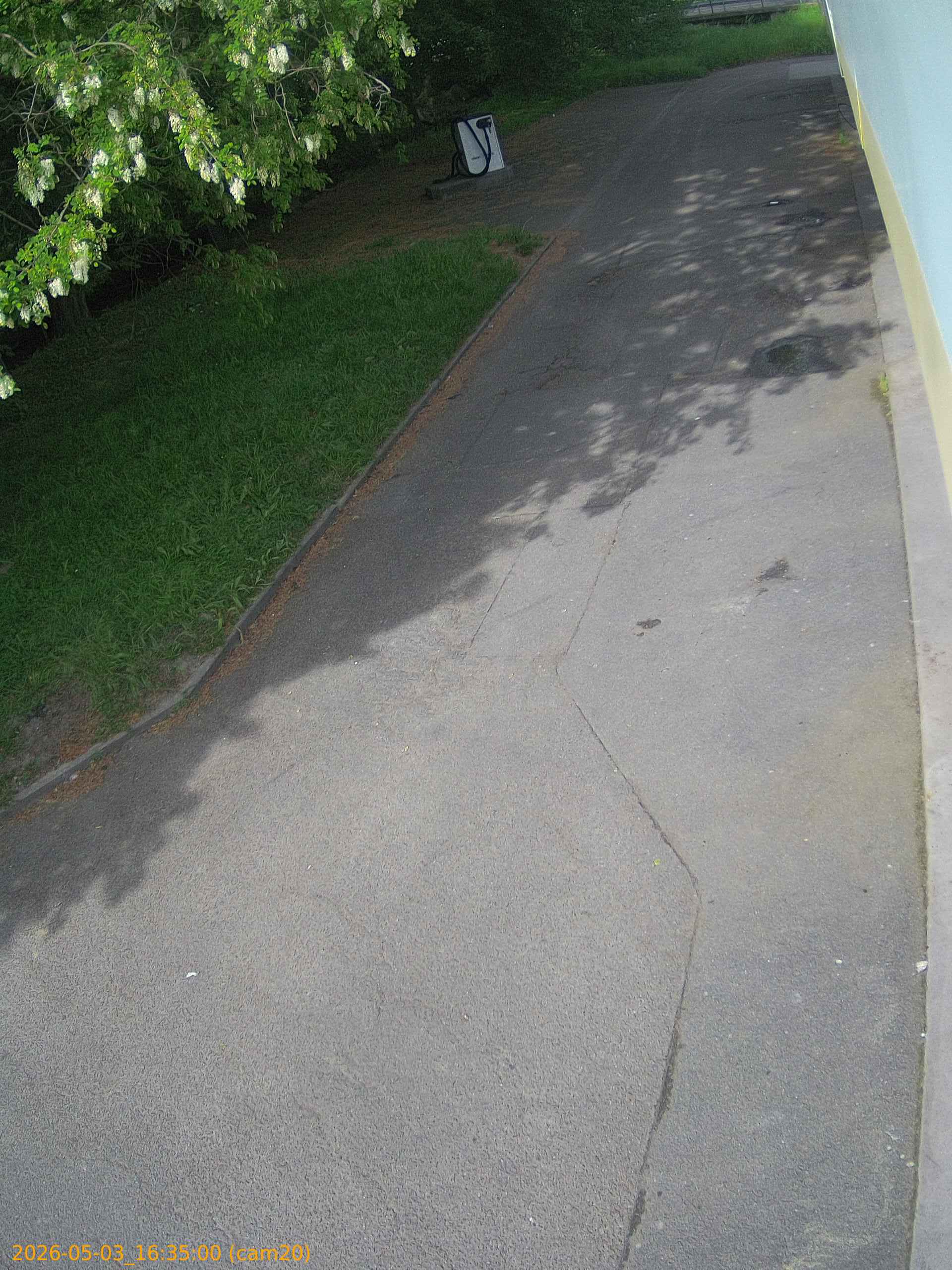 thumbnail_20260503163500