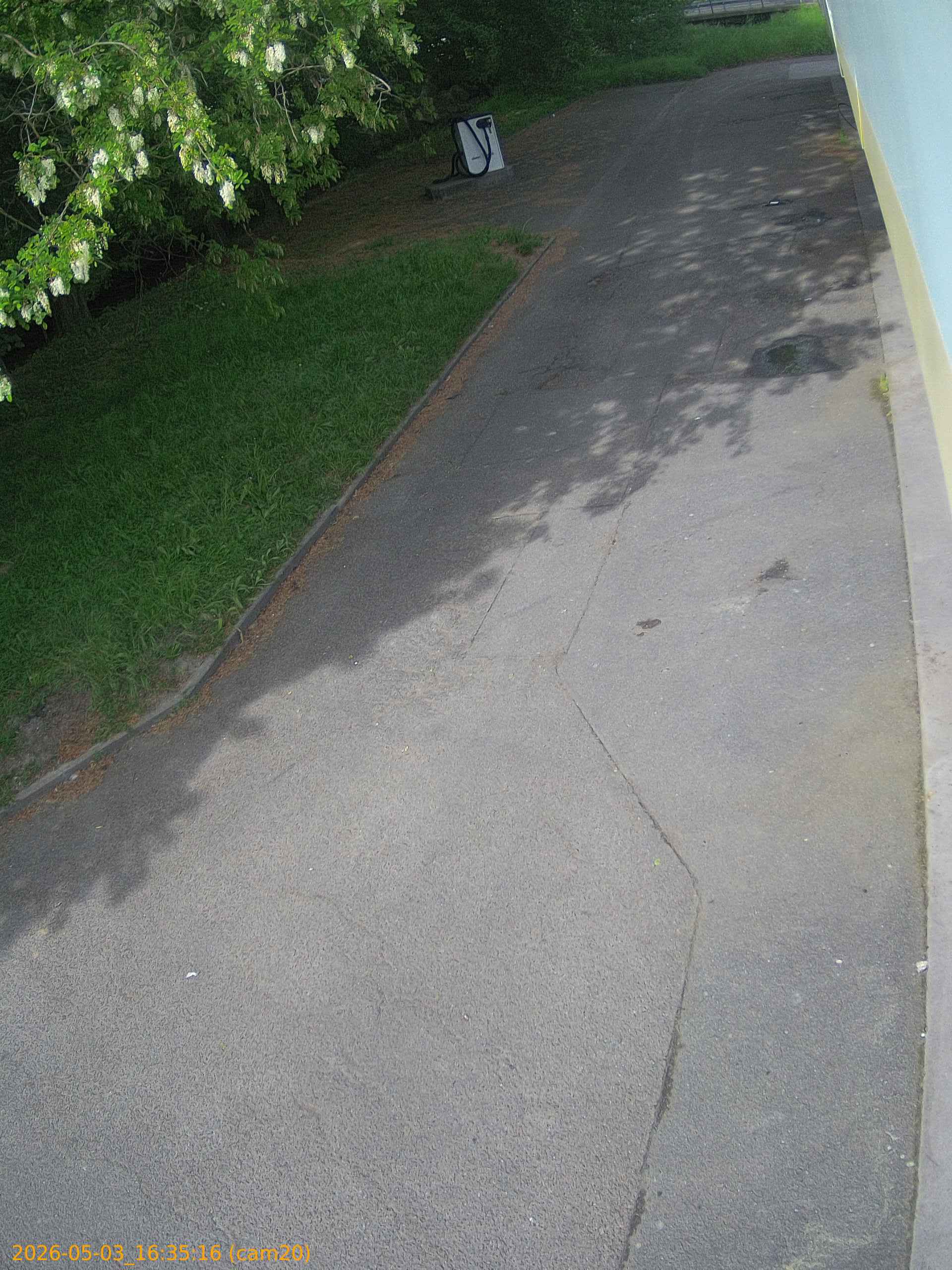 thumbnail_20260503163516