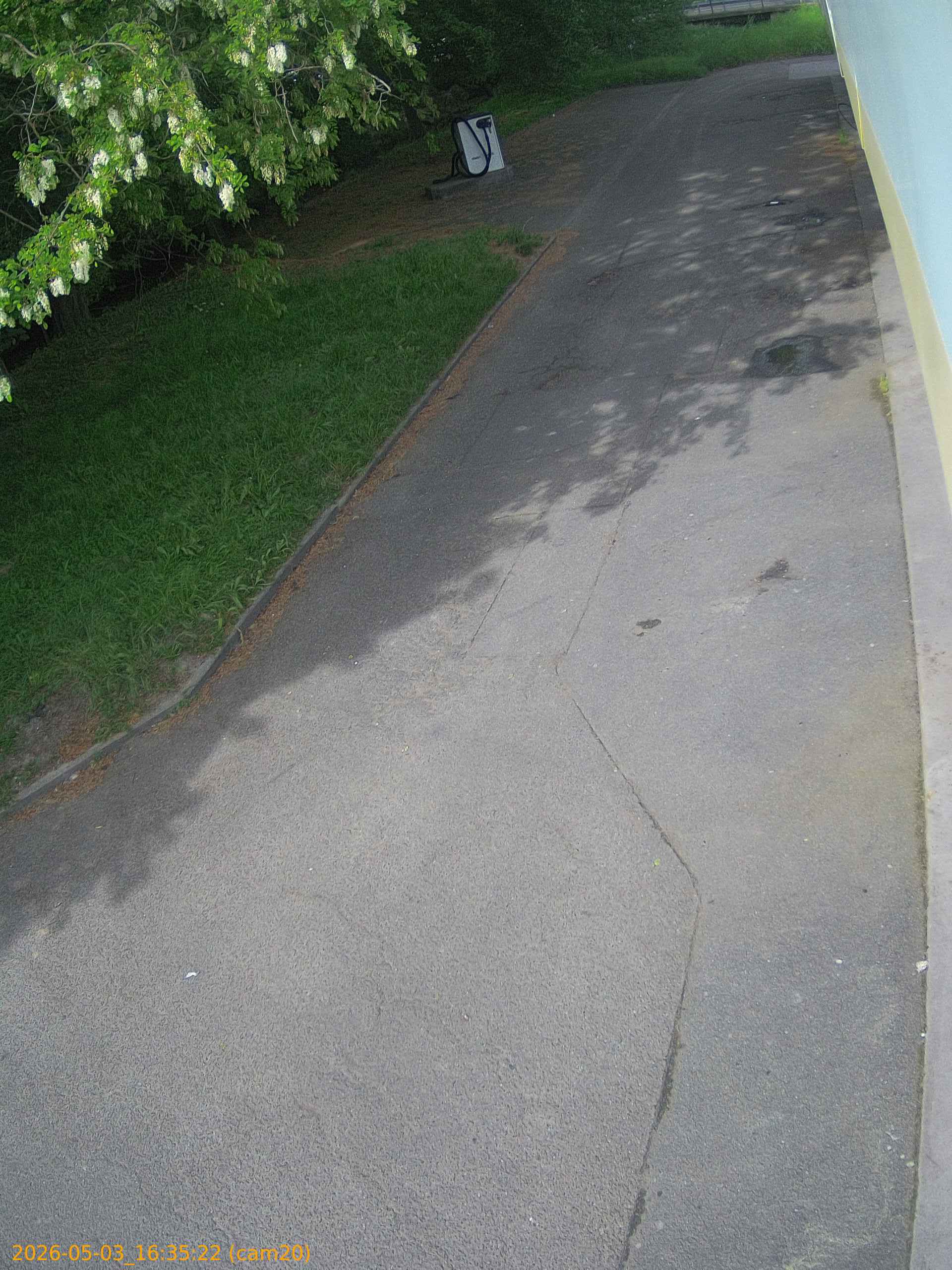 thumbnail_20260503163522