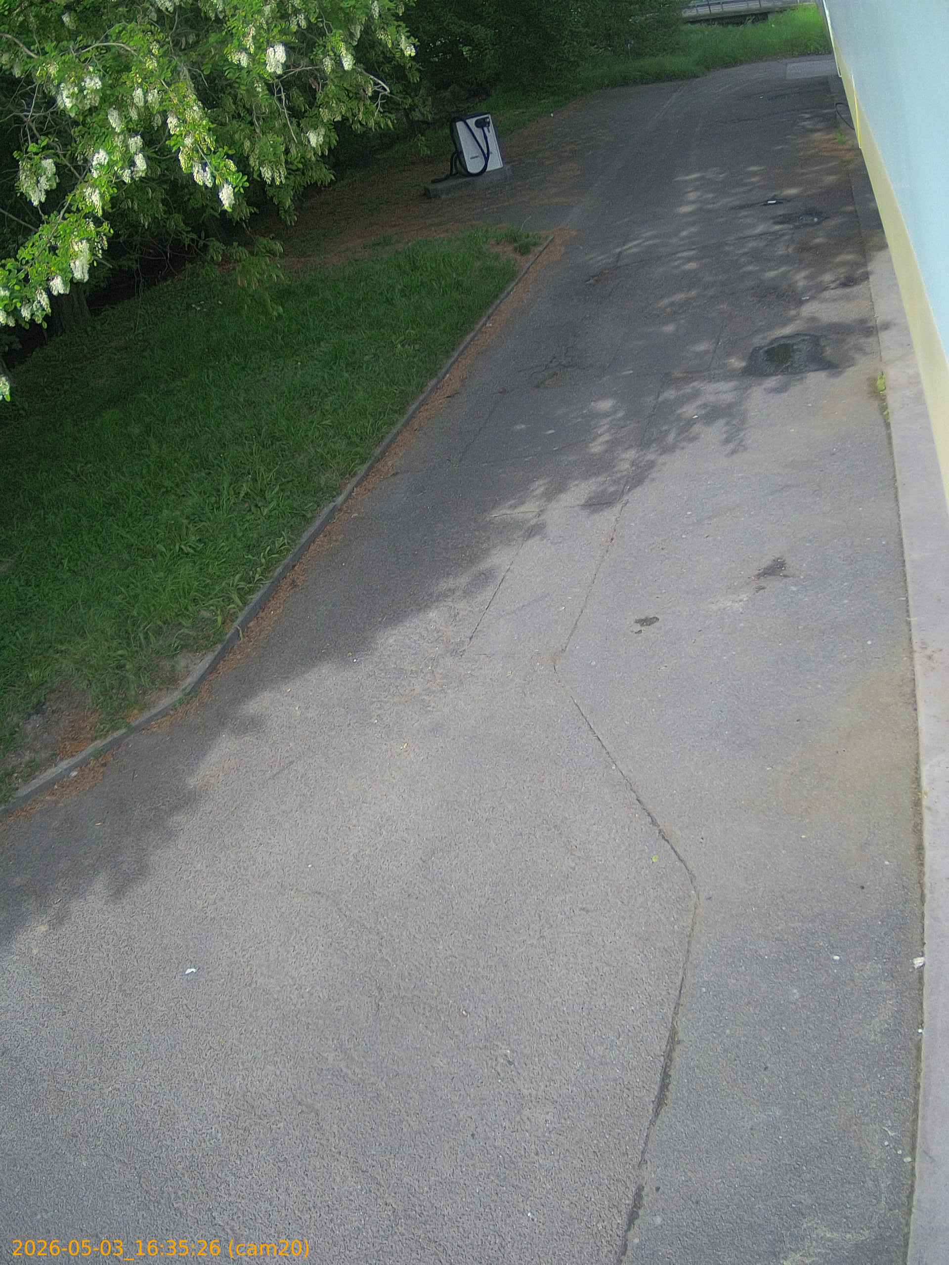 thumbnail_20260503163526
