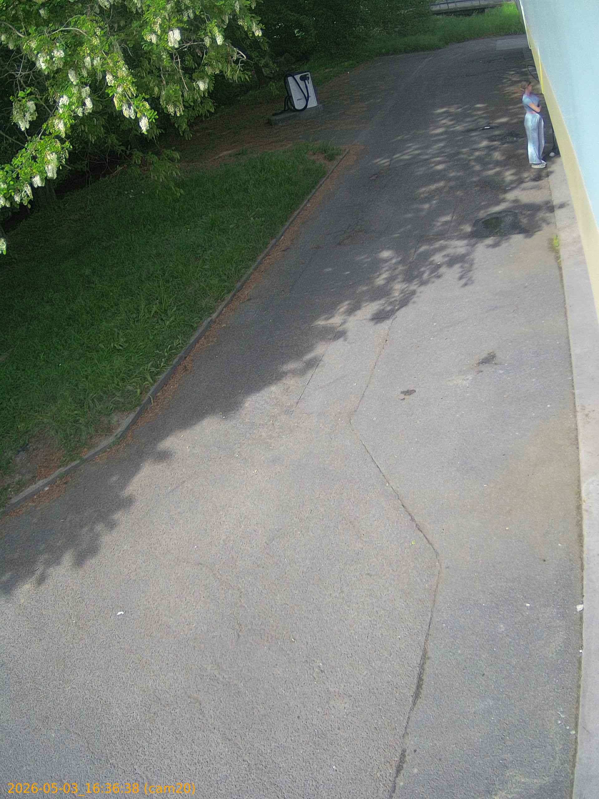 20260503163638