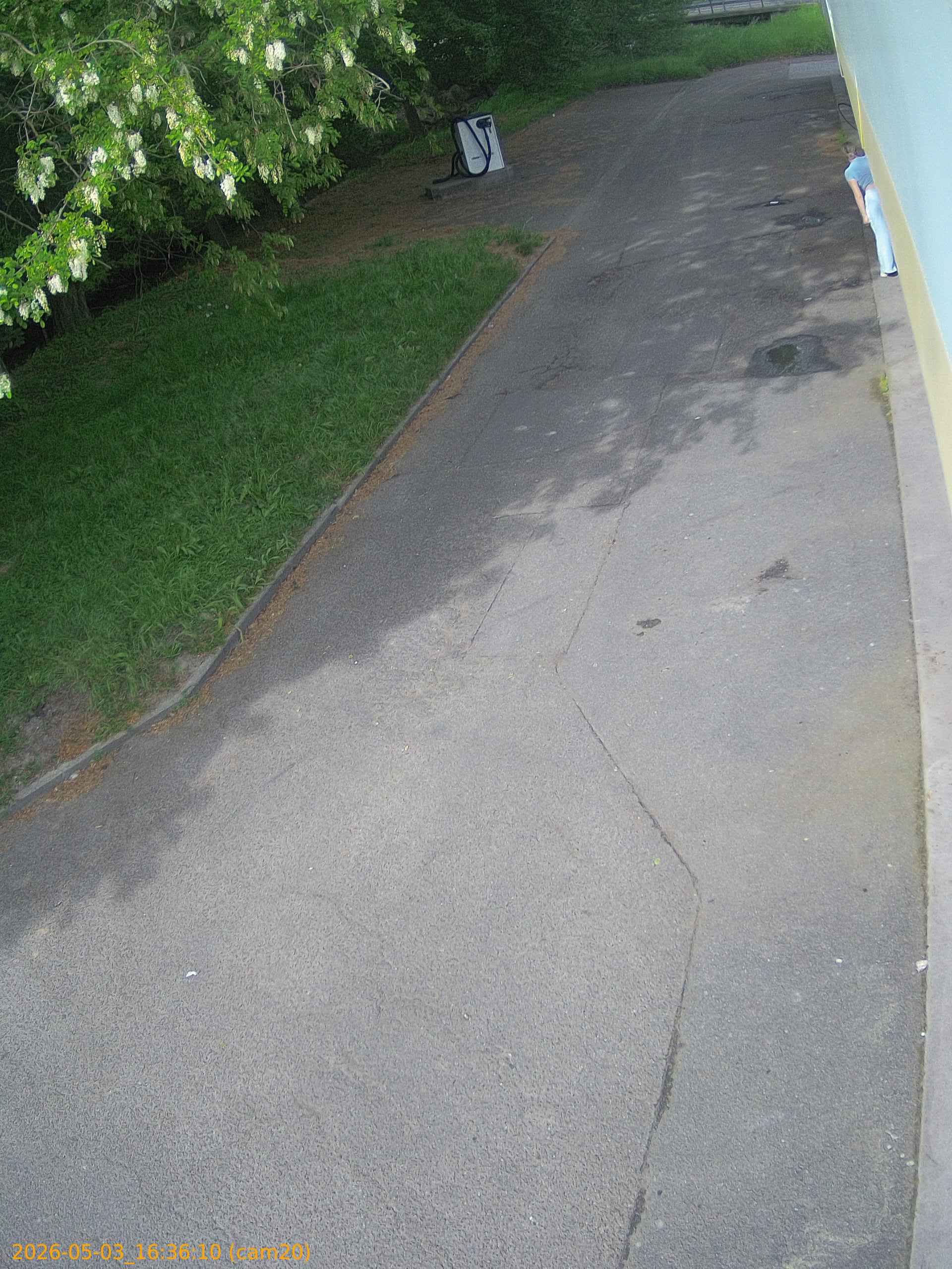 thumbnail_20260503163610