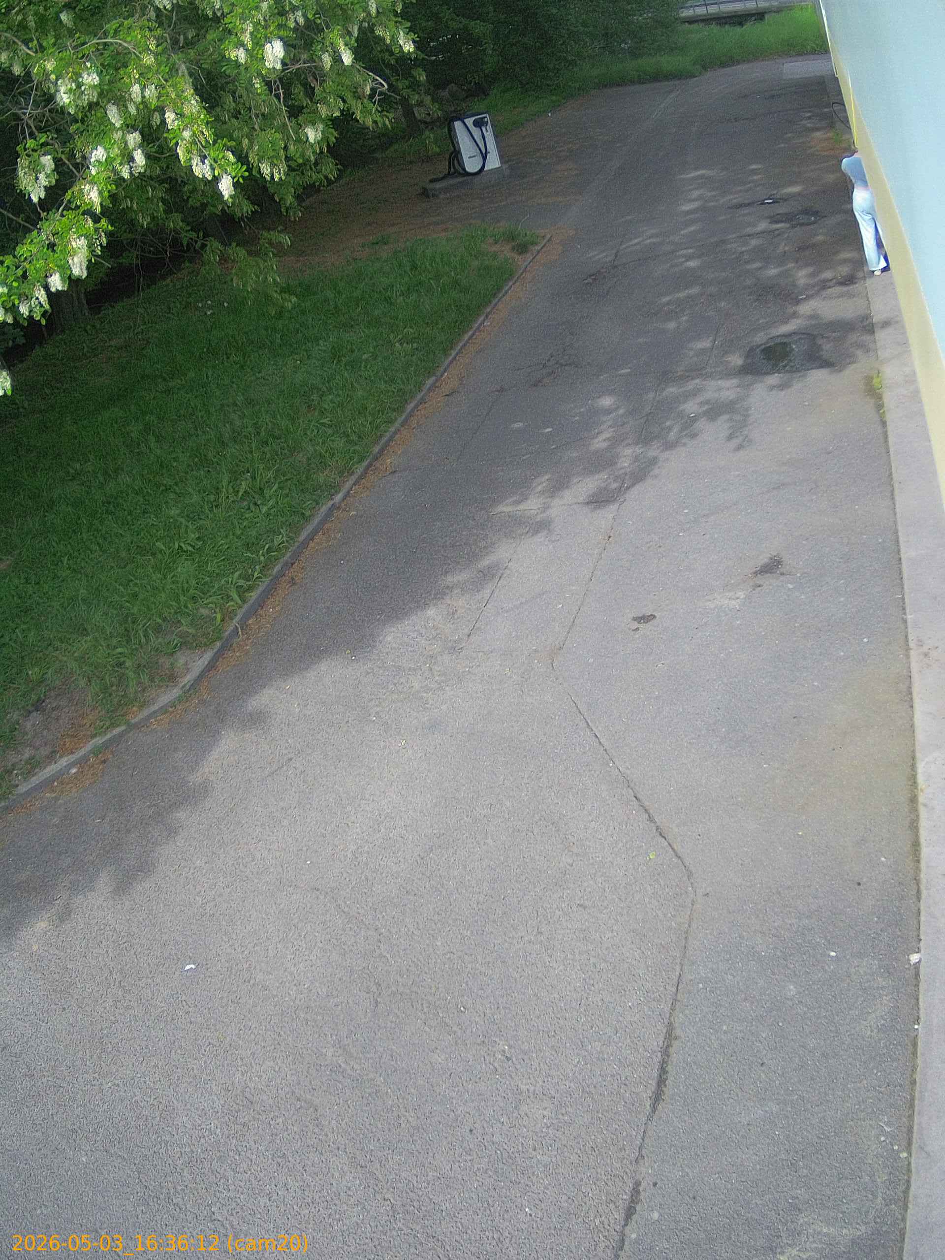 thumbnail_20260503163612