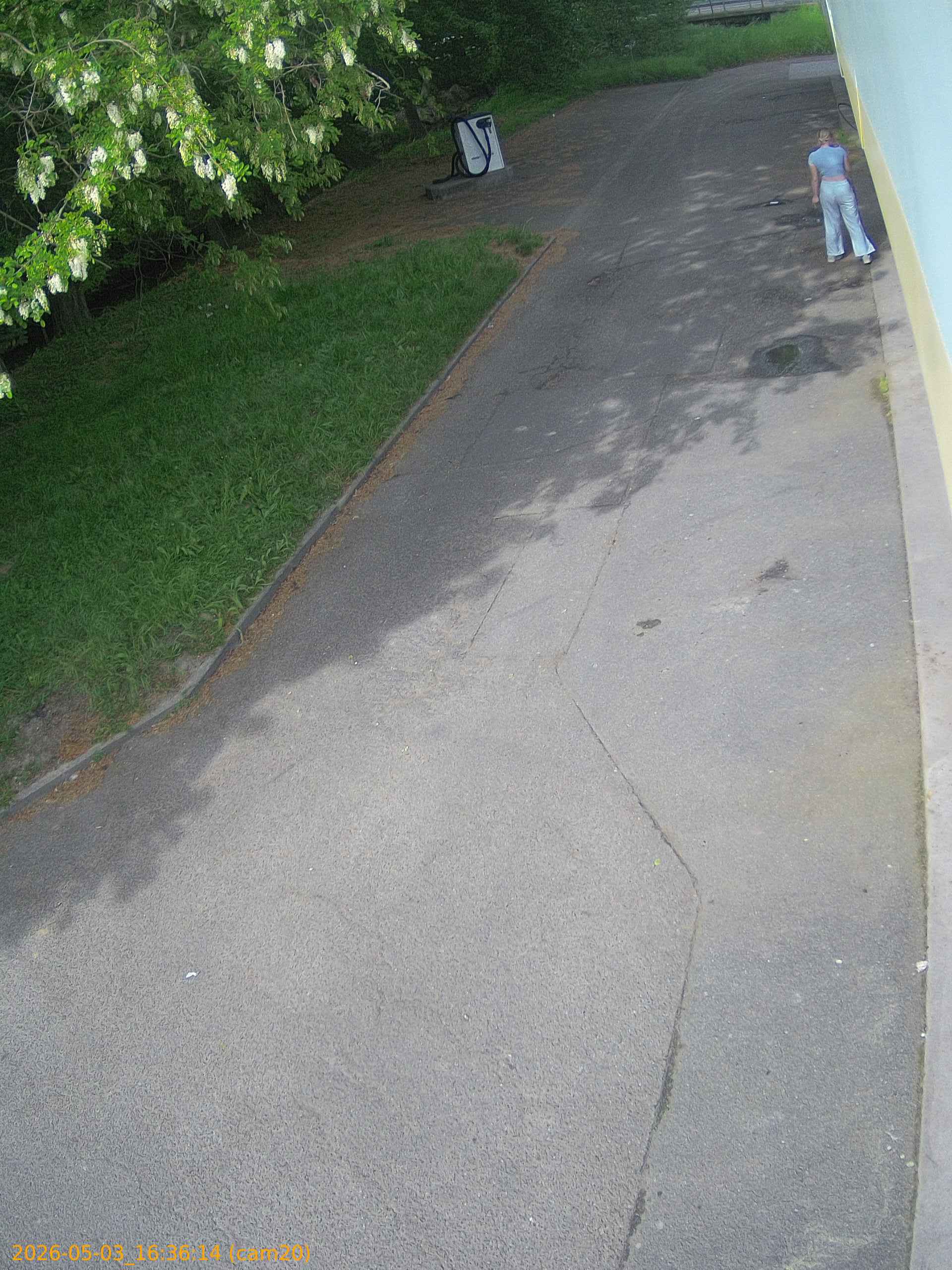thumbnail_20260503163614