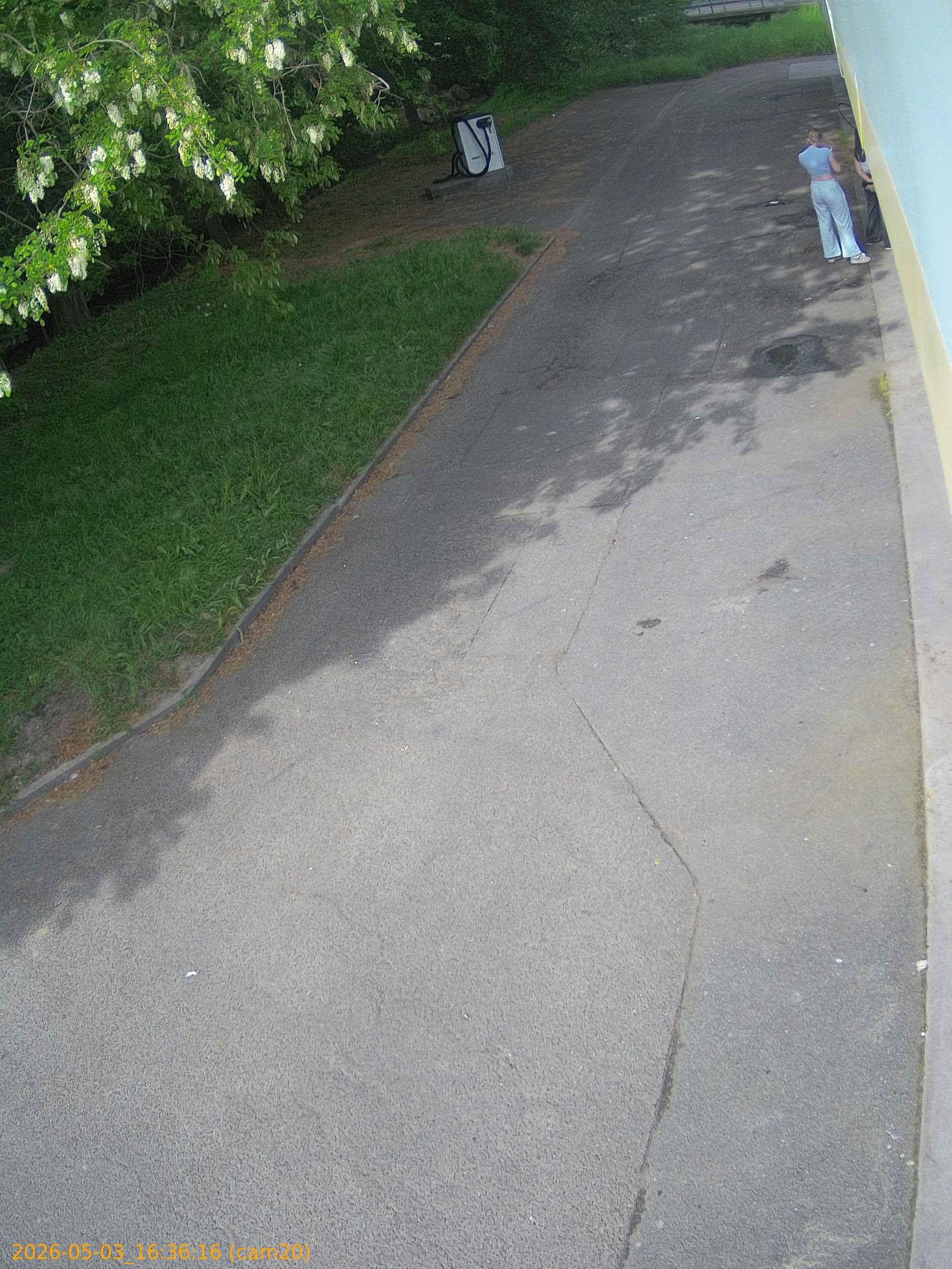 thumbnail_20260503163616