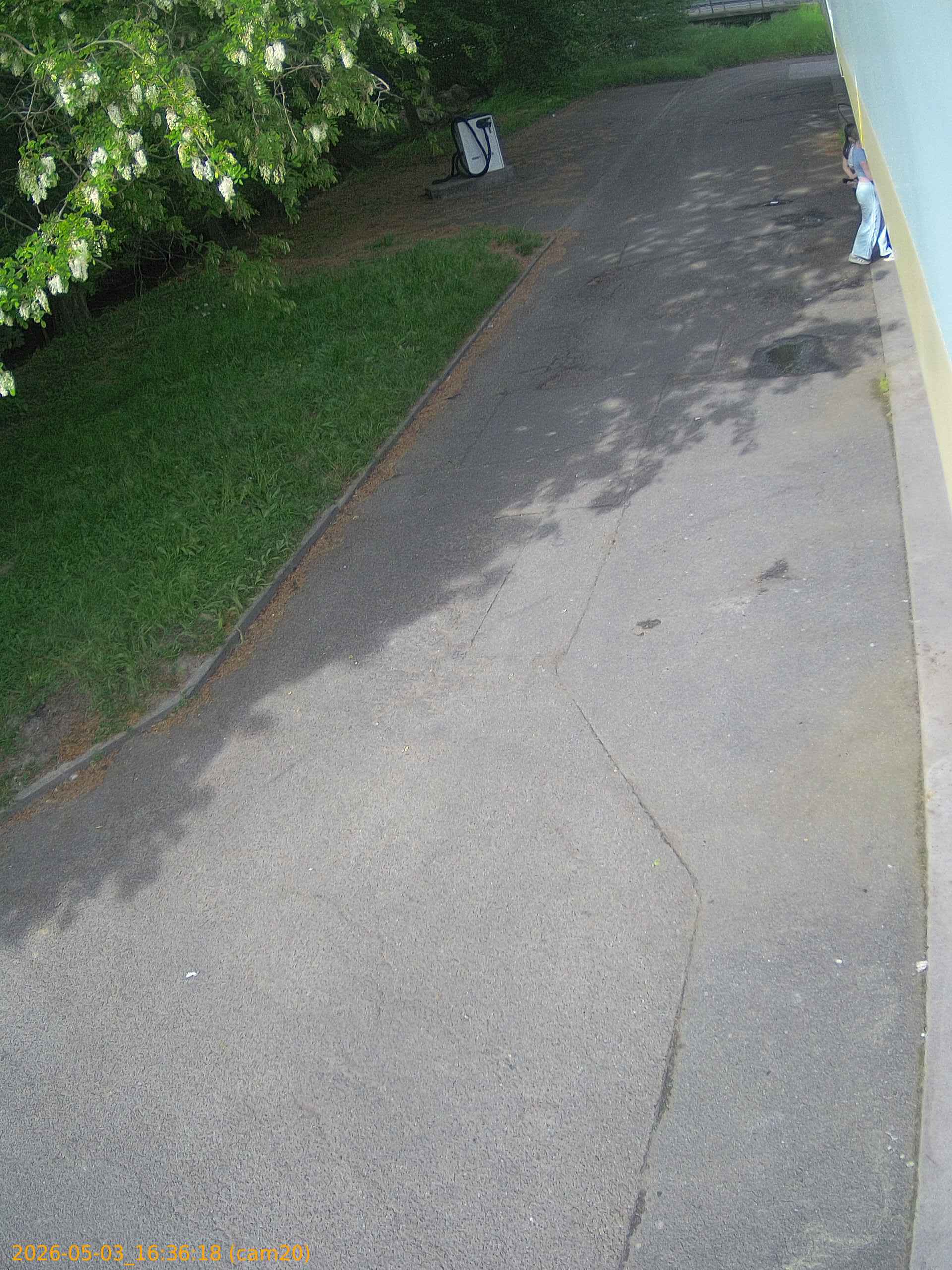 thumbnail_20260503163617