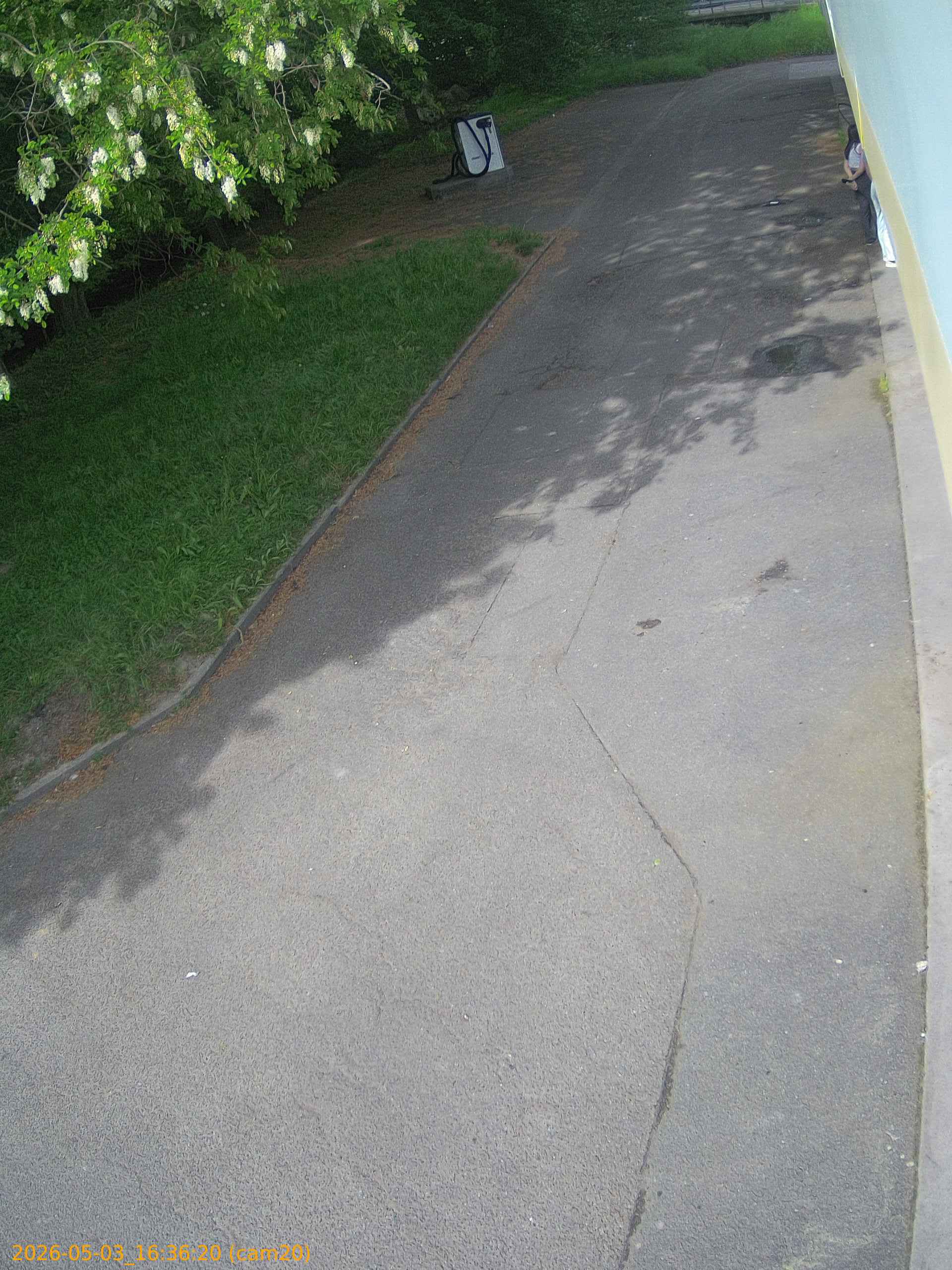 thumbnail_20260503163620