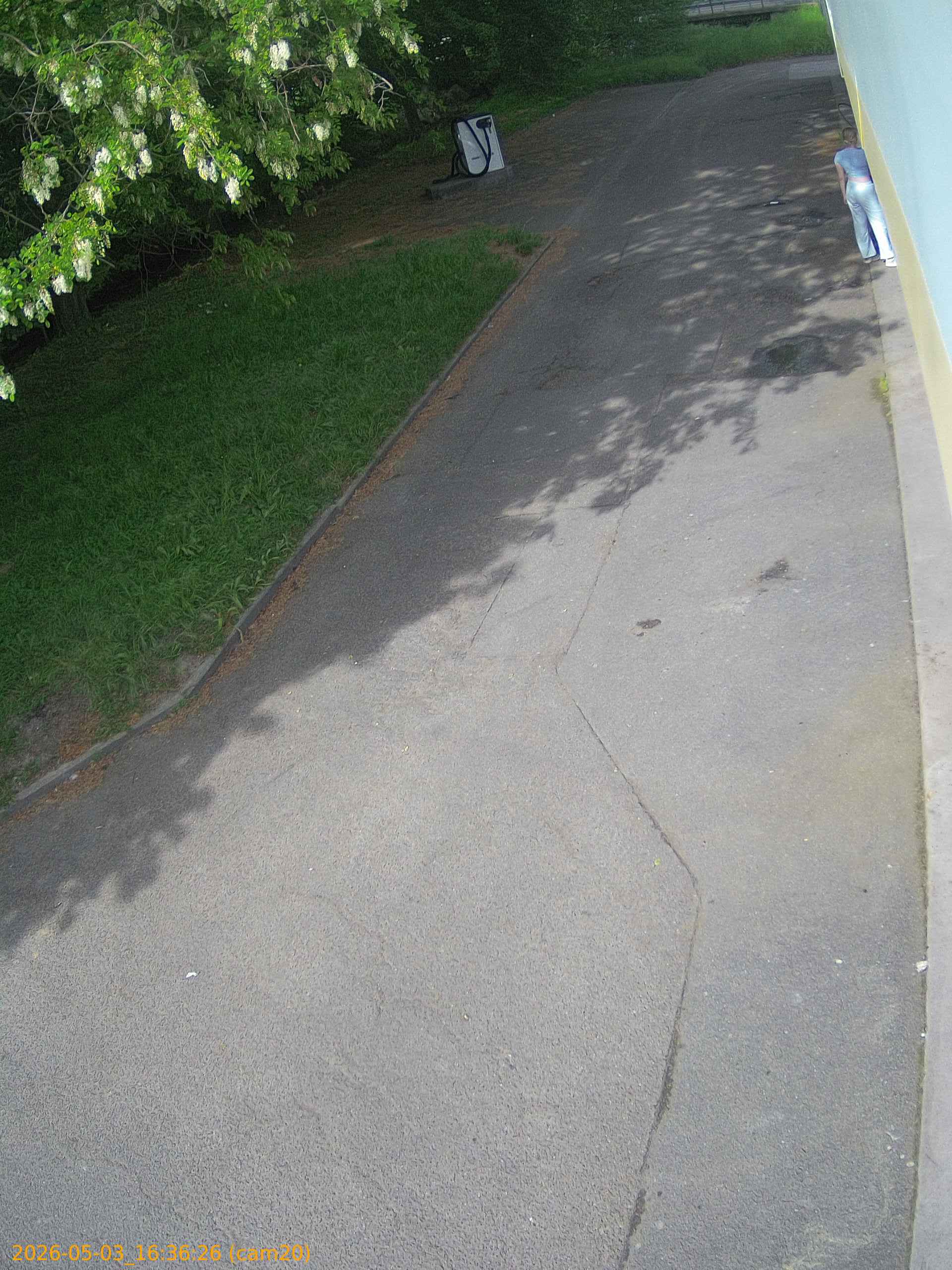 thumbnail_20260503163626